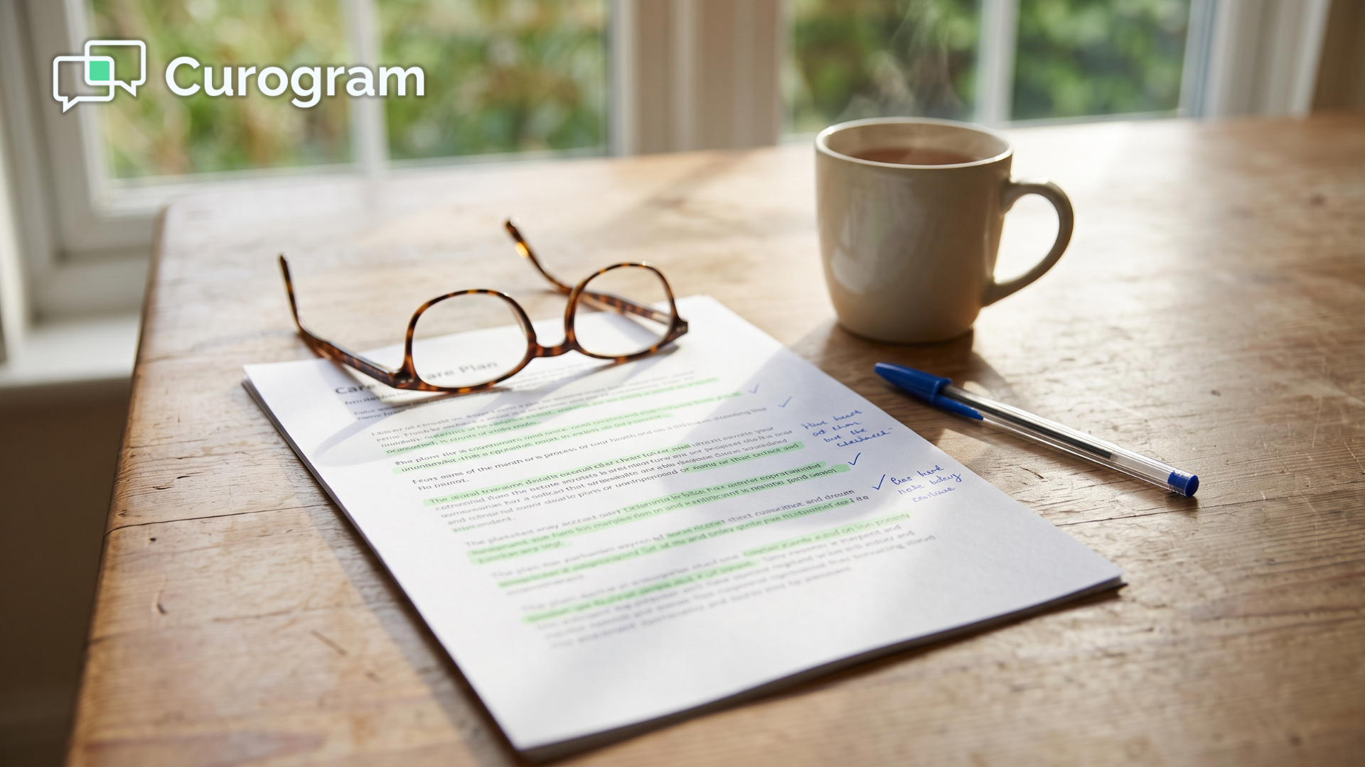 Why Patient Engagement Matters for Your Healthcare Practice's Future