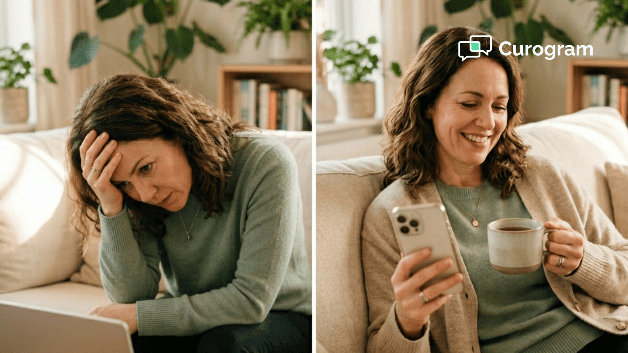 Why Two-Way HIPAA-Compliant Texting Suits Cerbo EHR Practices