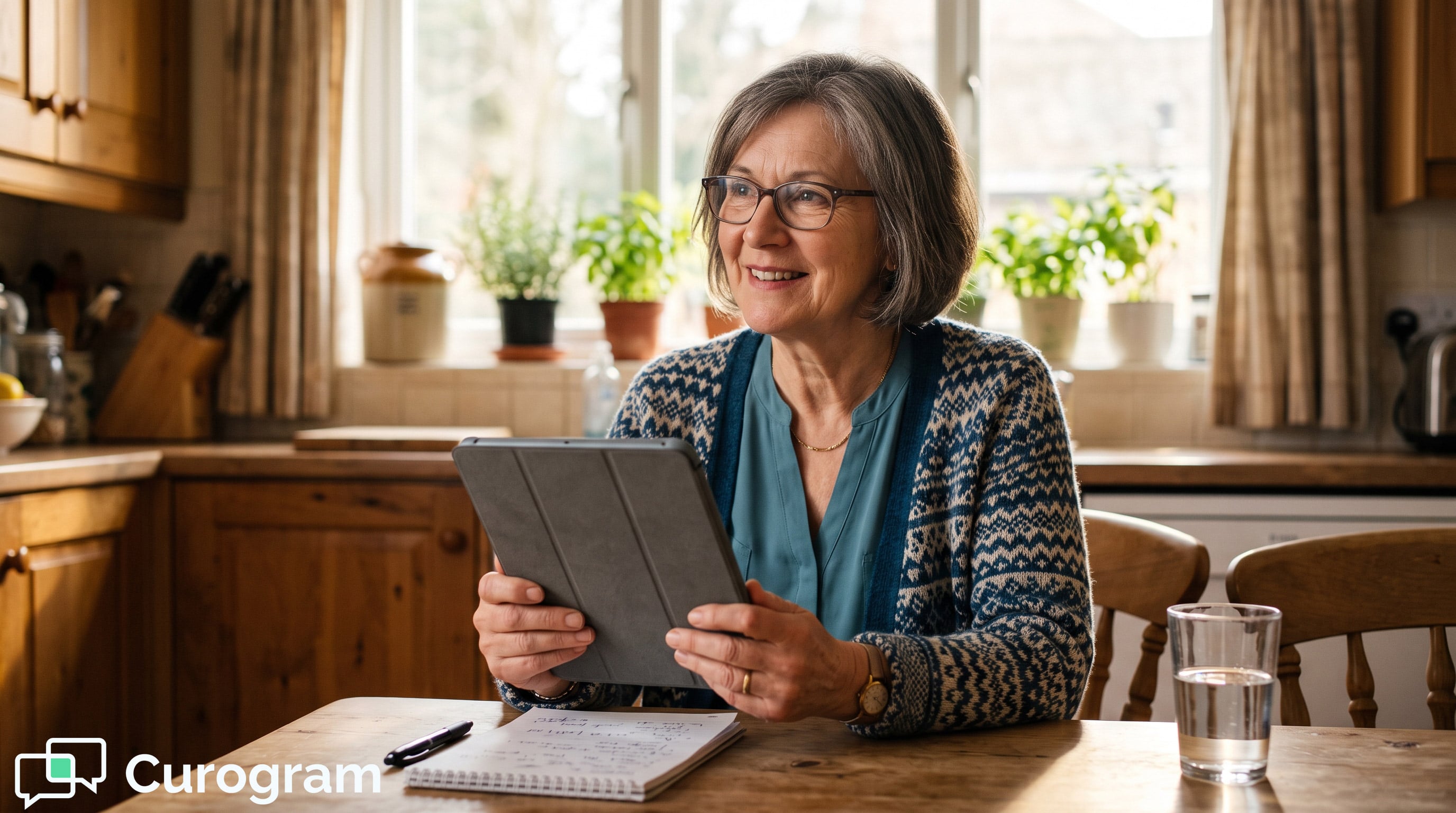 Reducing No-Shows in Telemedicine with Automated Text Reminders