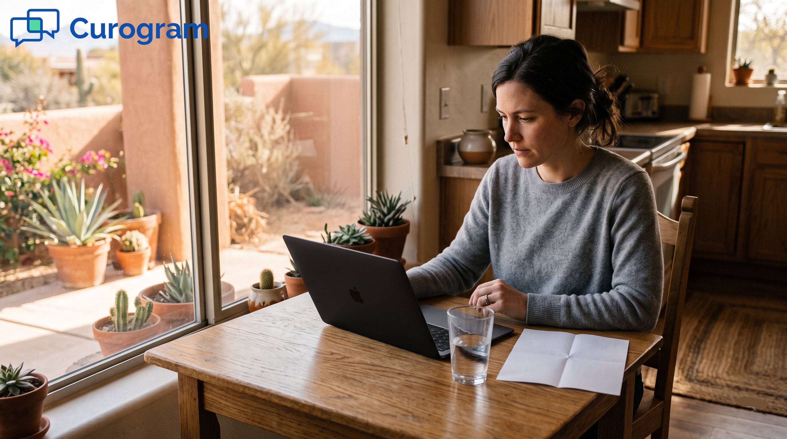 Telemedicine Arizona: Rules and Regulations | Blog