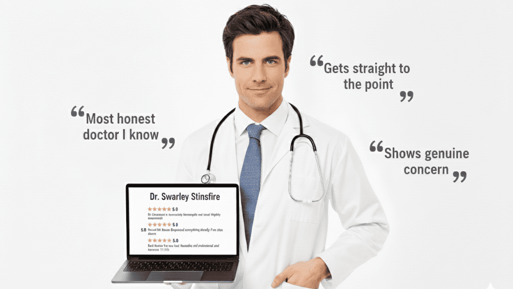 How Athenahealth Users Can Automate Review Requests