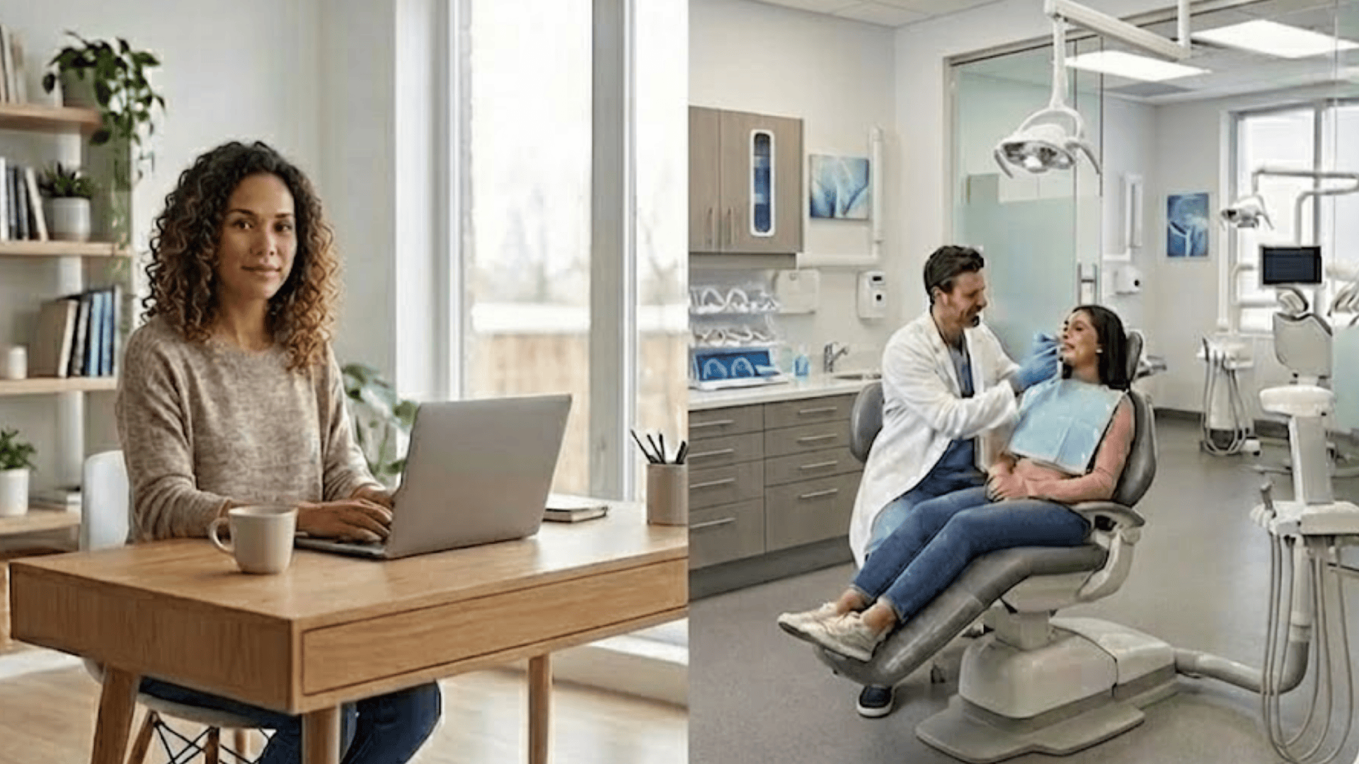 Automating Patient Review Requests in Dolphin Practices