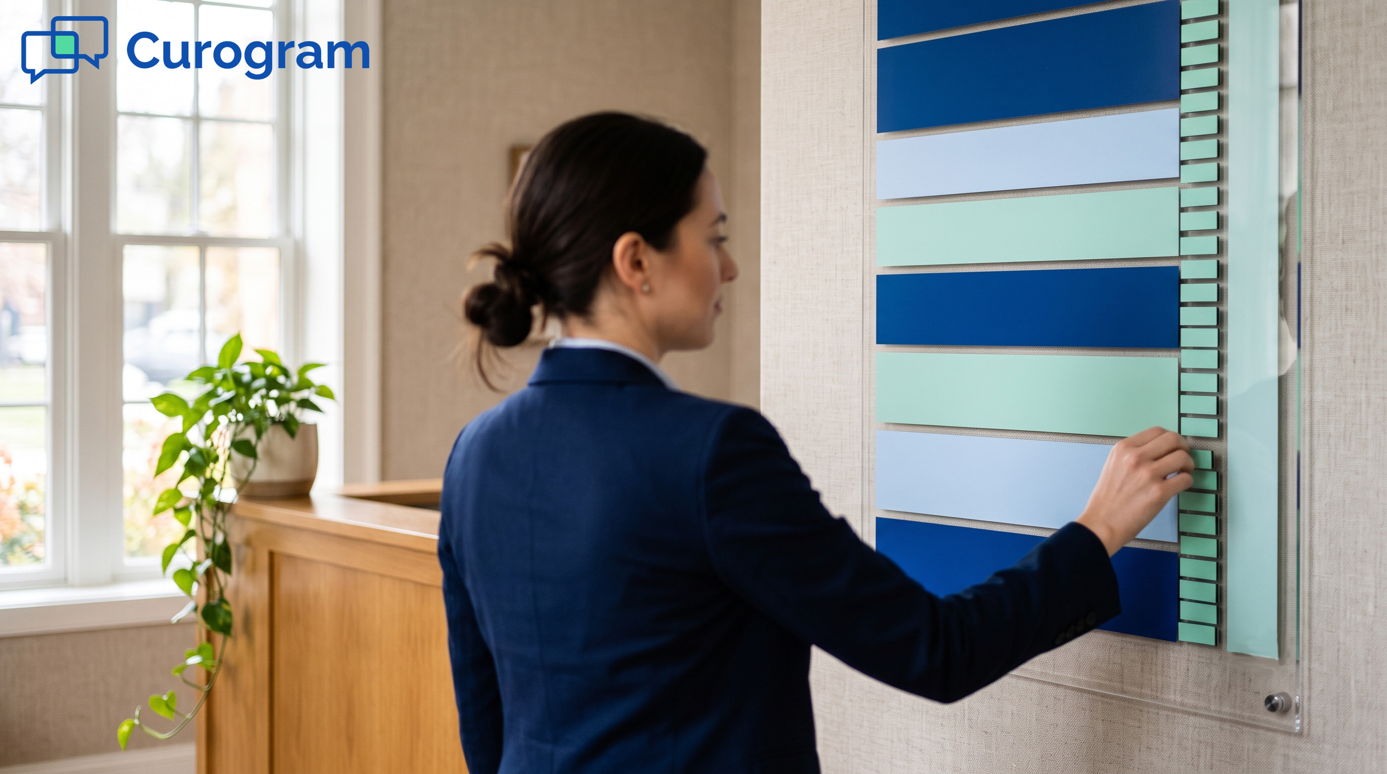 Automated Appointment Reminders for Cerbo Practices