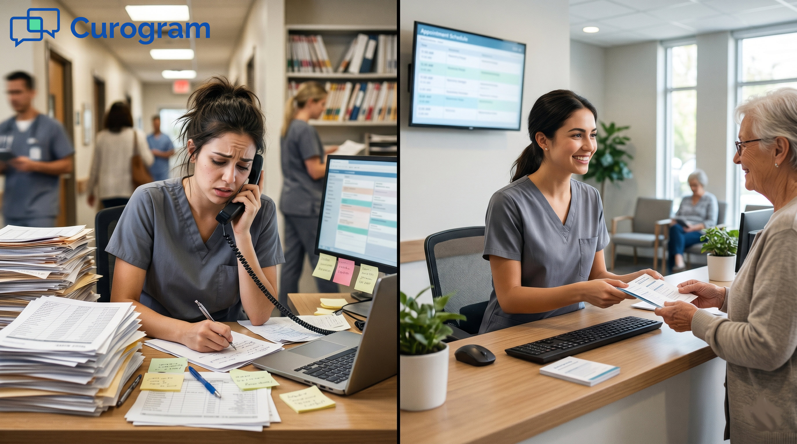 Automate Patient Recall Campaigns in Azalea Health