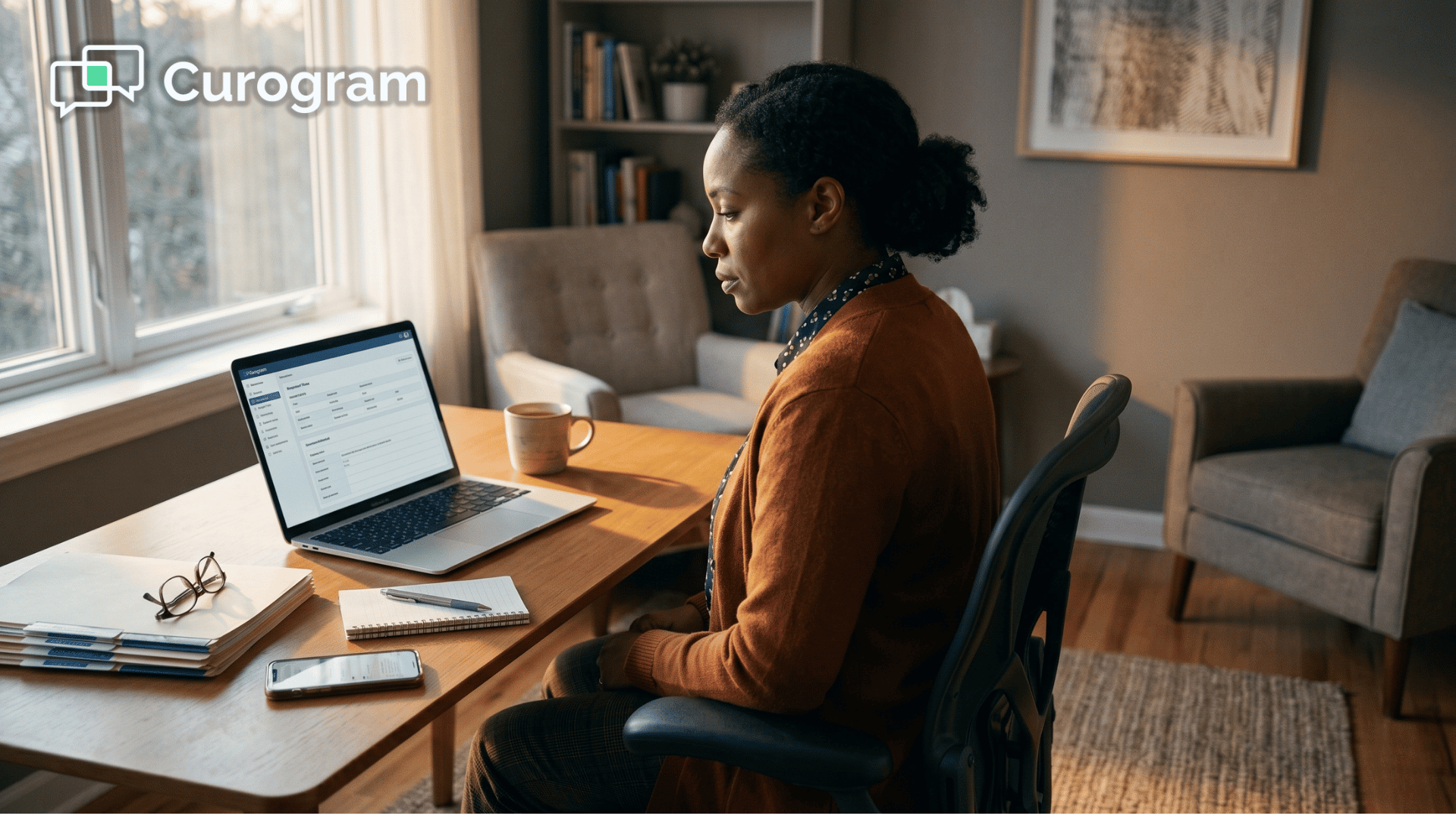 Reducing Clinician Burnout: A Behavioral Health Guide
