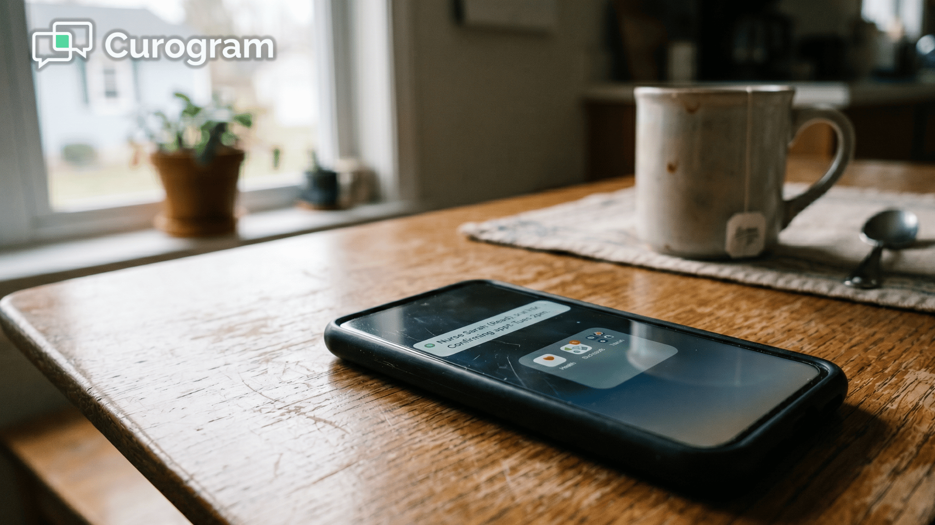 Why BH Consumers Text Back But Ignore Portals