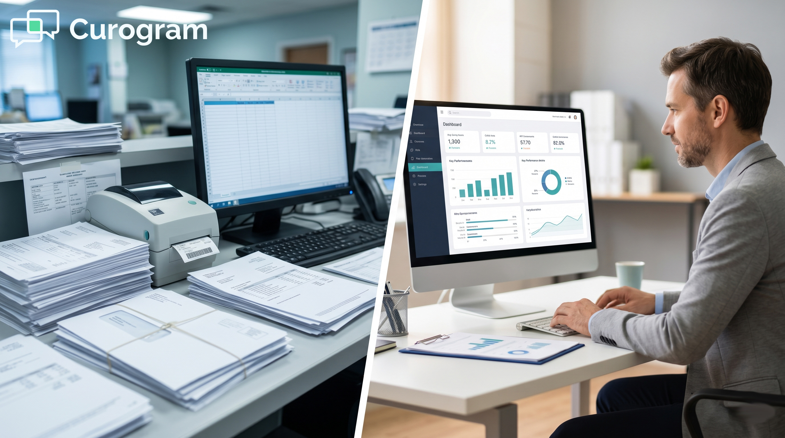 How Enterprise GE Centricity Teams Deploy Text-to-Pay Across Locations