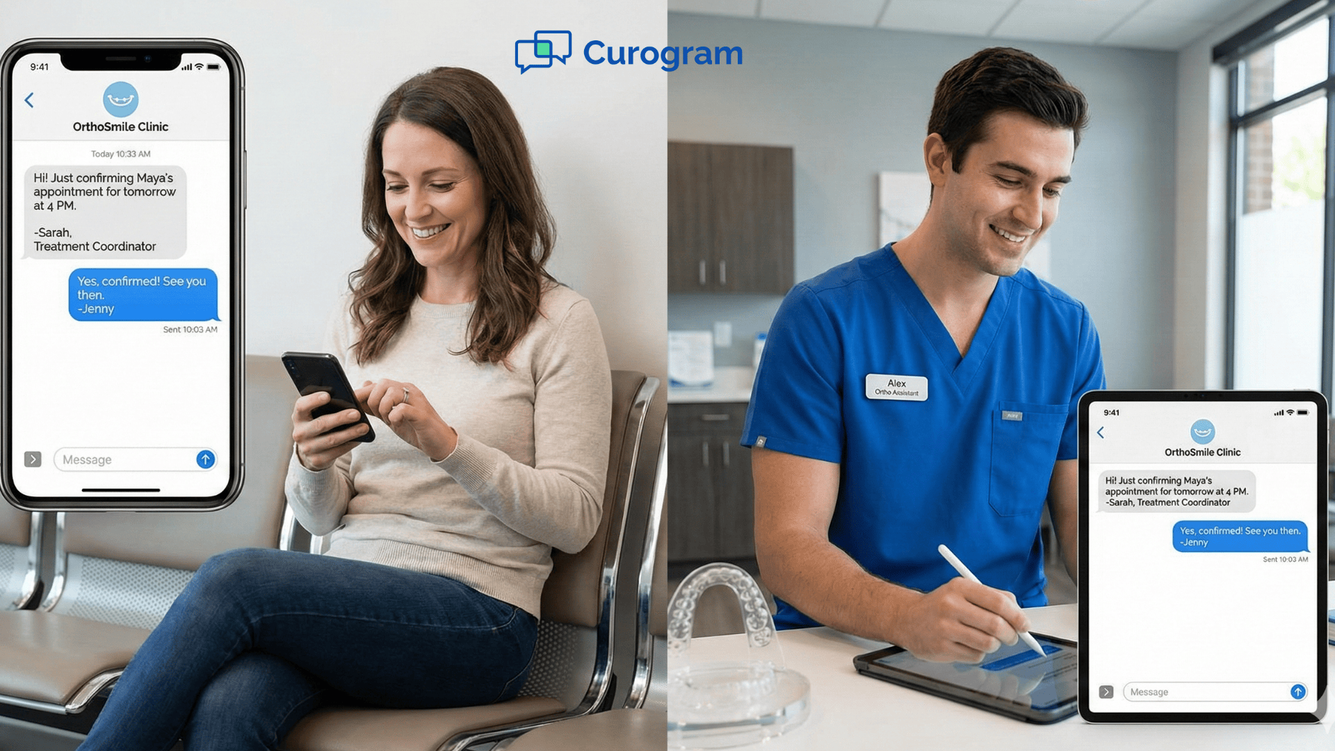 Boosting Campaign ROI with Mass Texting in Cloud 9