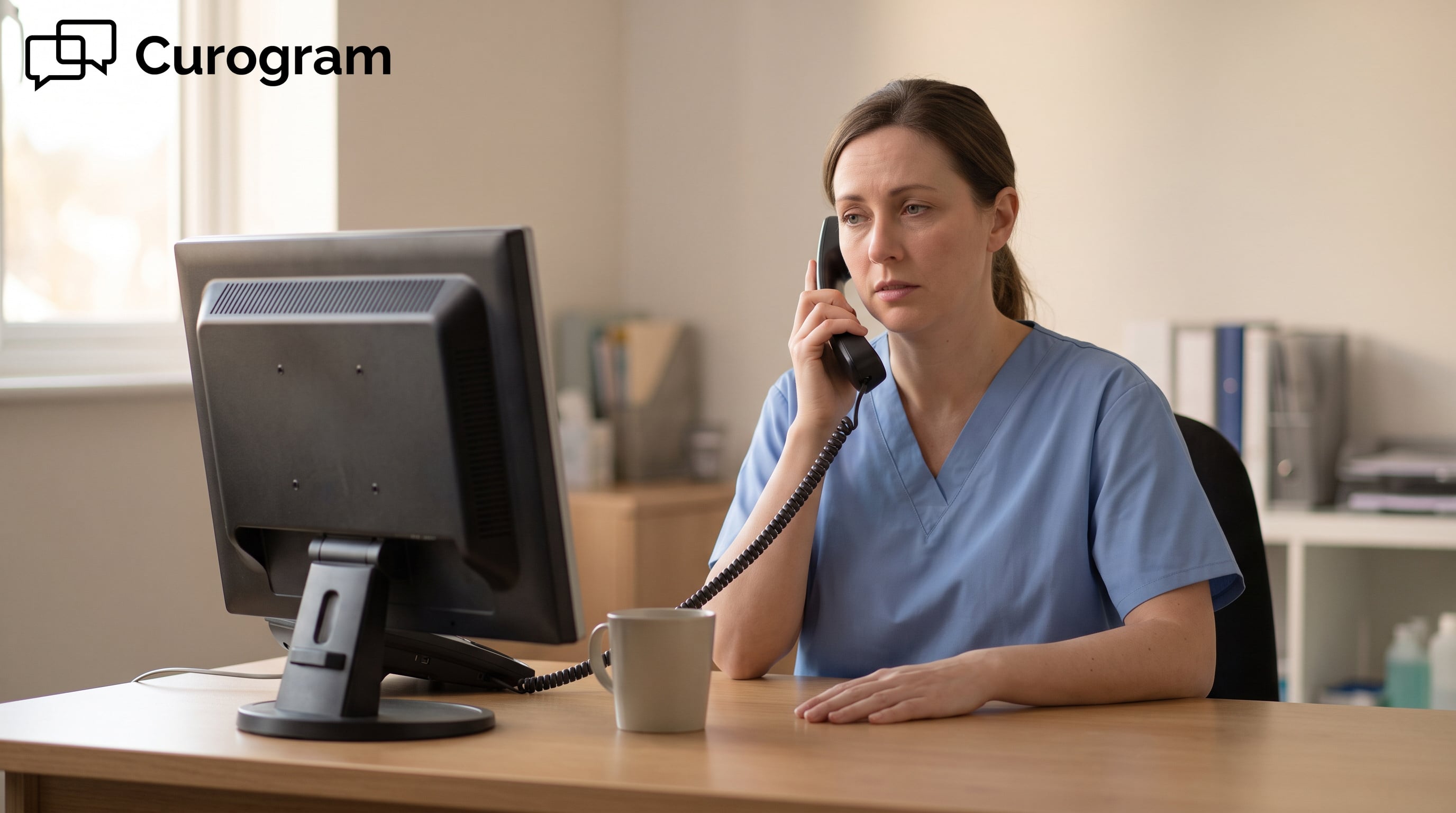 Why Clinic Patient Texting Breaks Down After Launch