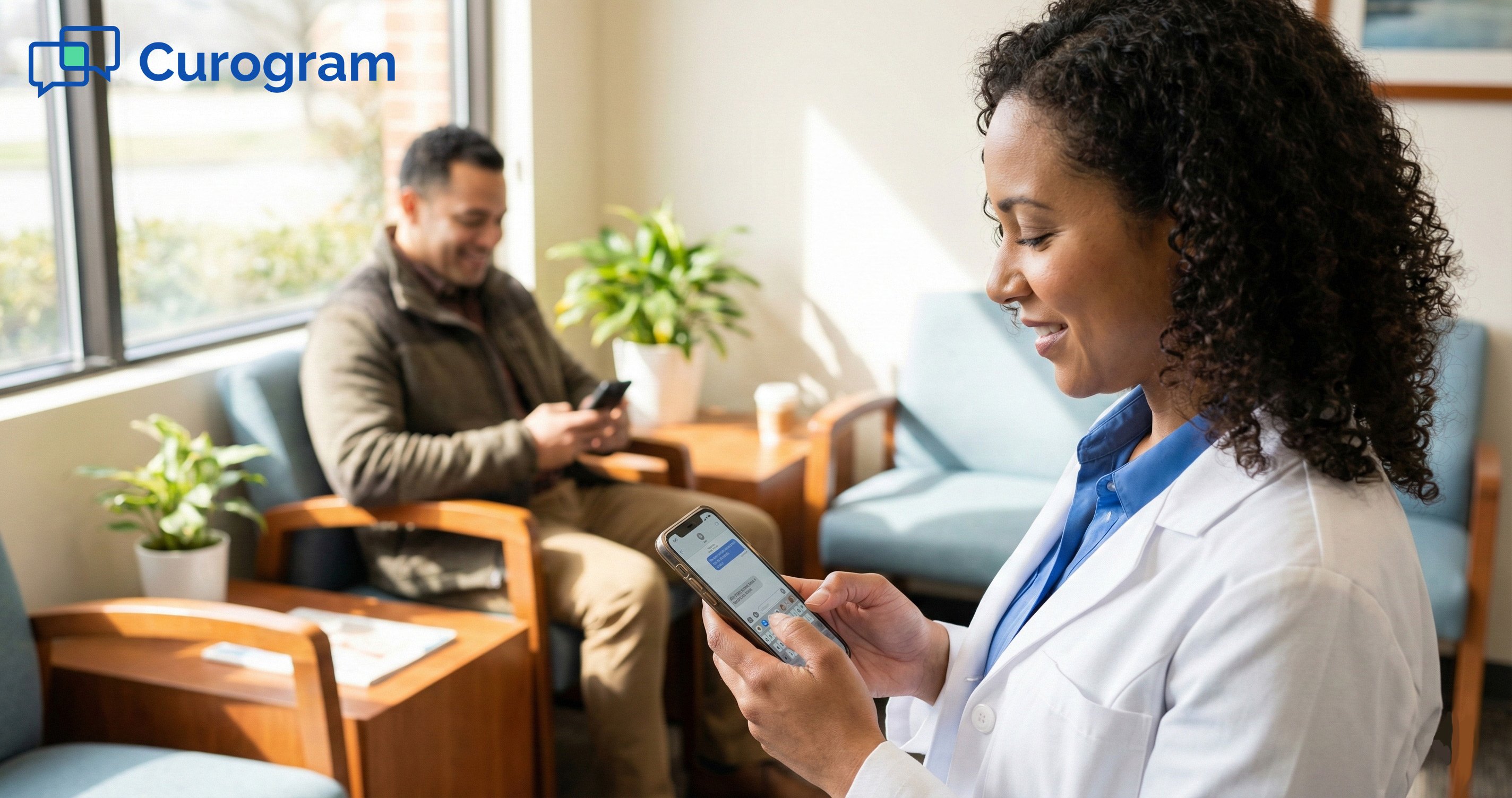 Building Patient Trust Through Digital Communication in Healthcare