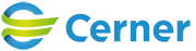 cerner-1