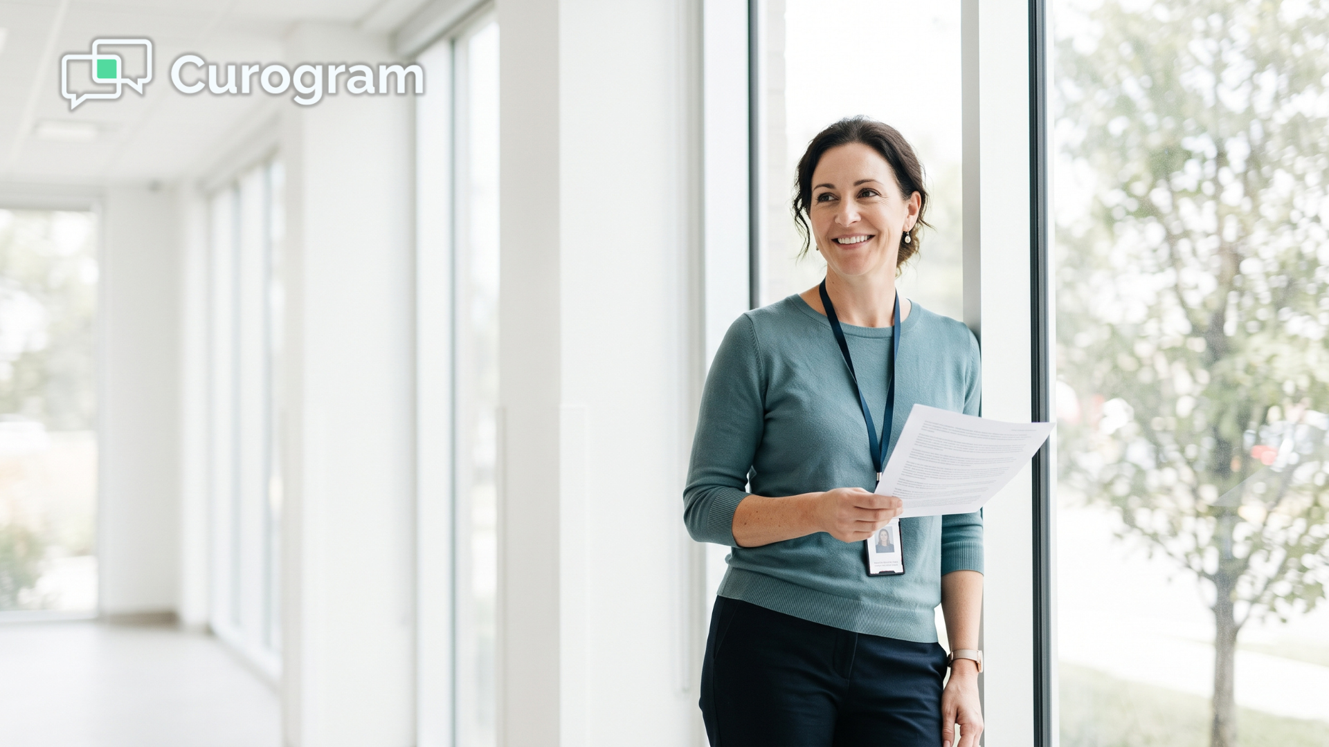 Get Site Leaders to Own the Rollout | athenahealth