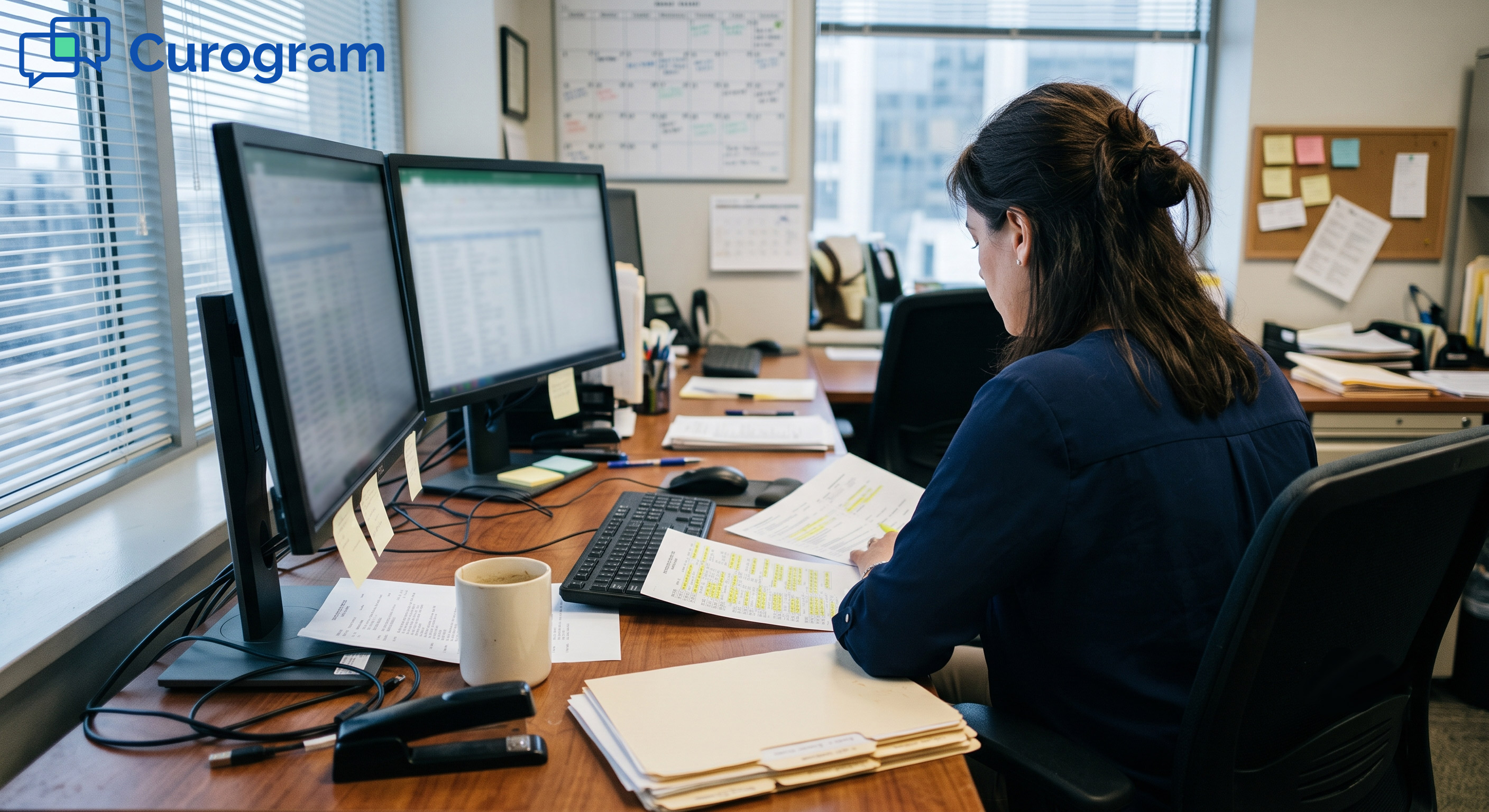 A Definitive Guide to Charge Capture Medical Billing