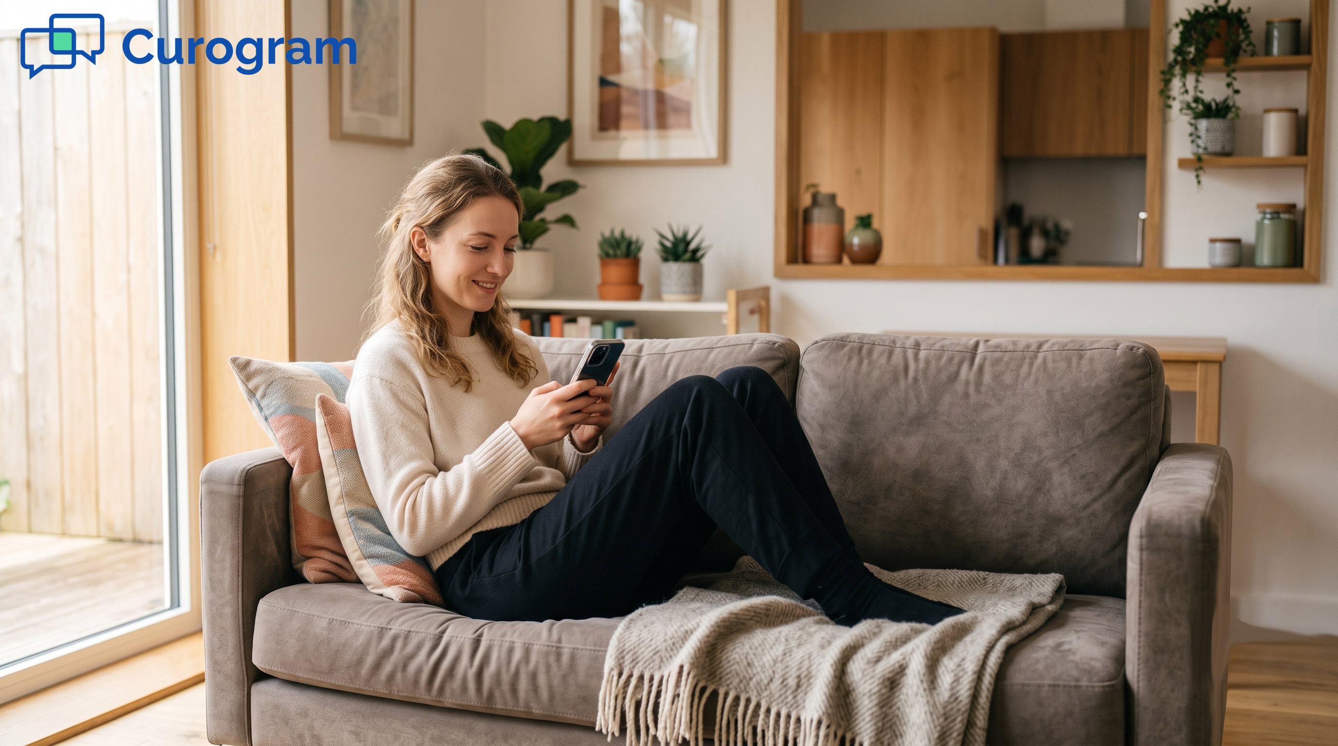 Patient Insurance Updates by Text, No Portal