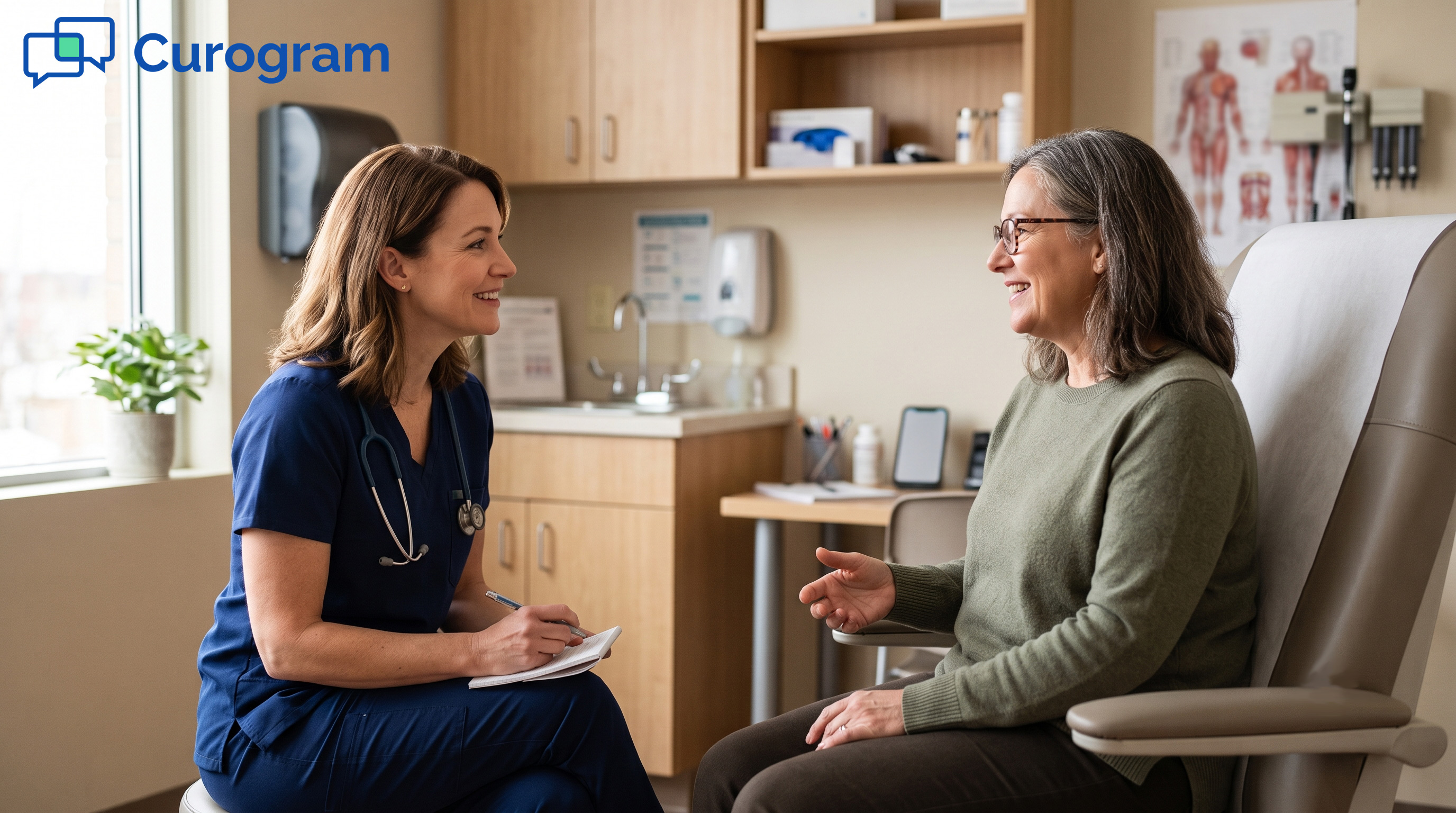 15 Essential Strategies for Masterfully Communicating with Patients