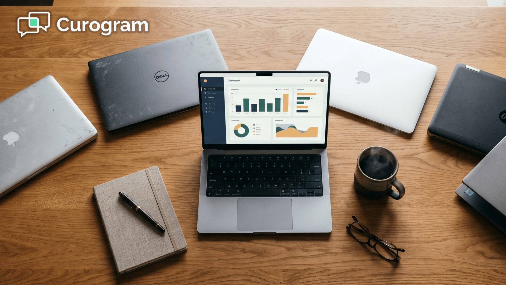 Consolidate Telehealth for Modmed Staff | One Platform for Everything