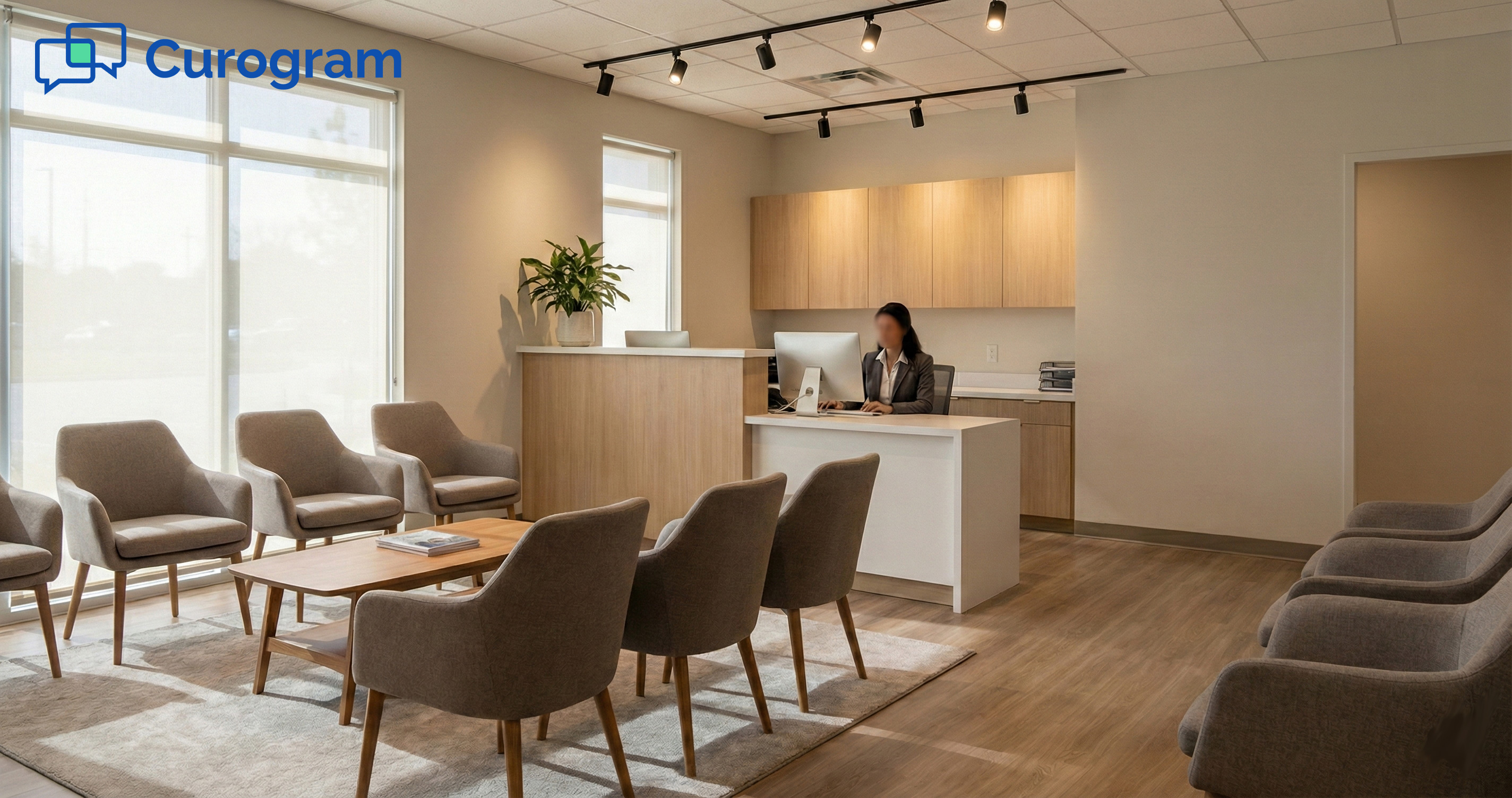 The Cost of No-Shows for Lytec Practices | Stop Losing Revenue