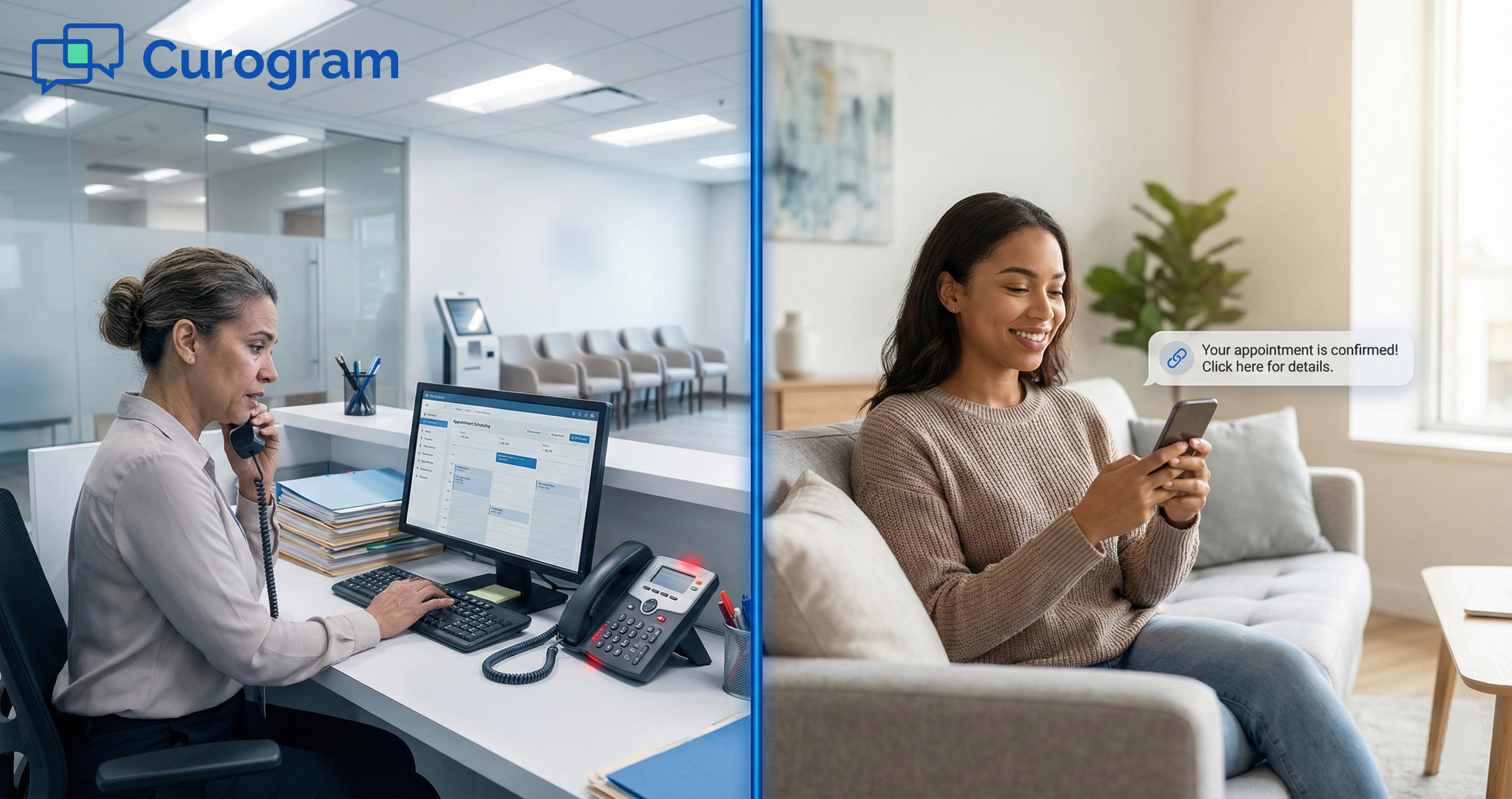 Using Prime Clinical Customizable Reminders to Send the Right Message