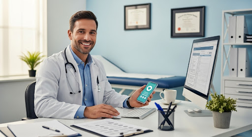 IDN Patient Communication Platform: Interoperability & Benefits