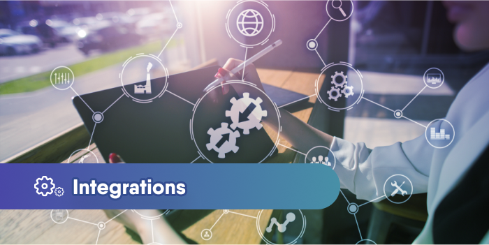 eClinicalWorks EHR Integration Is Simple With Curogram