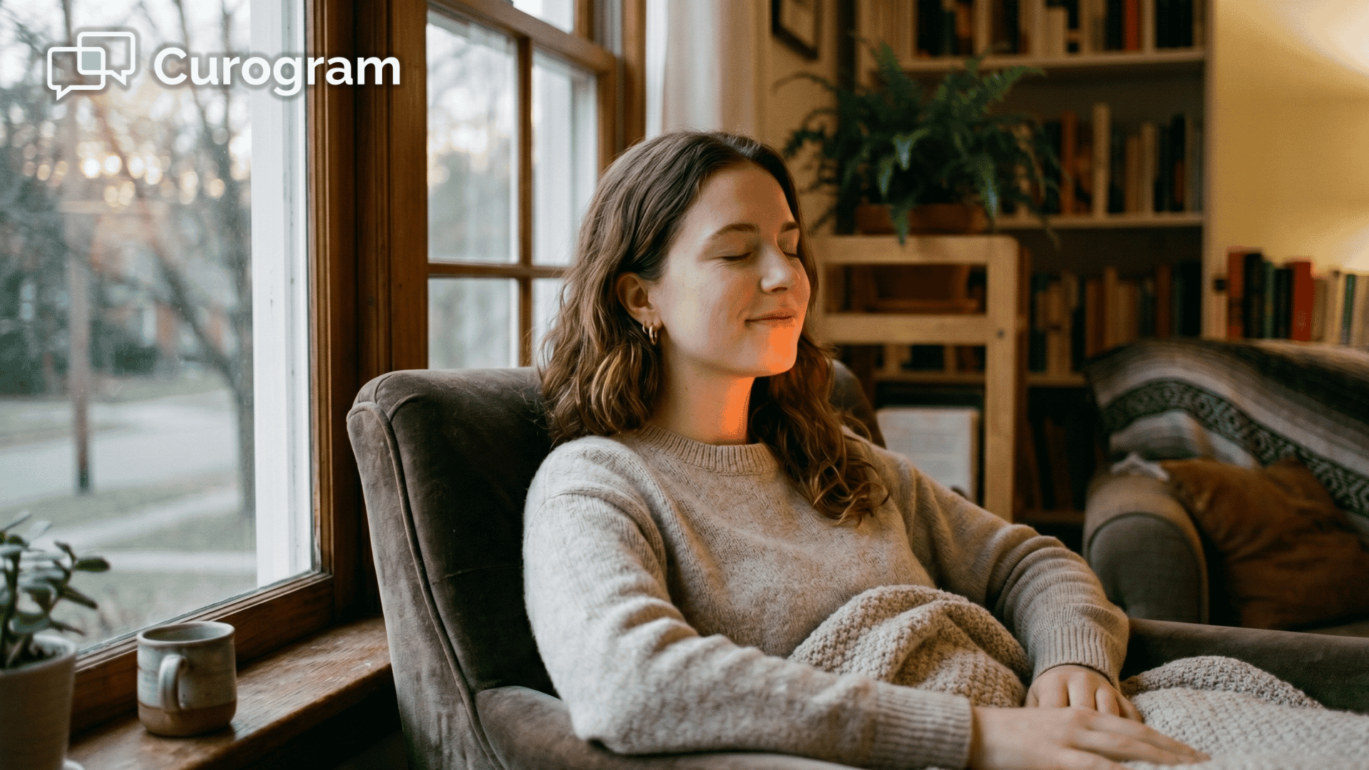 Easy Telehealth for BH Consumers | No App Needed