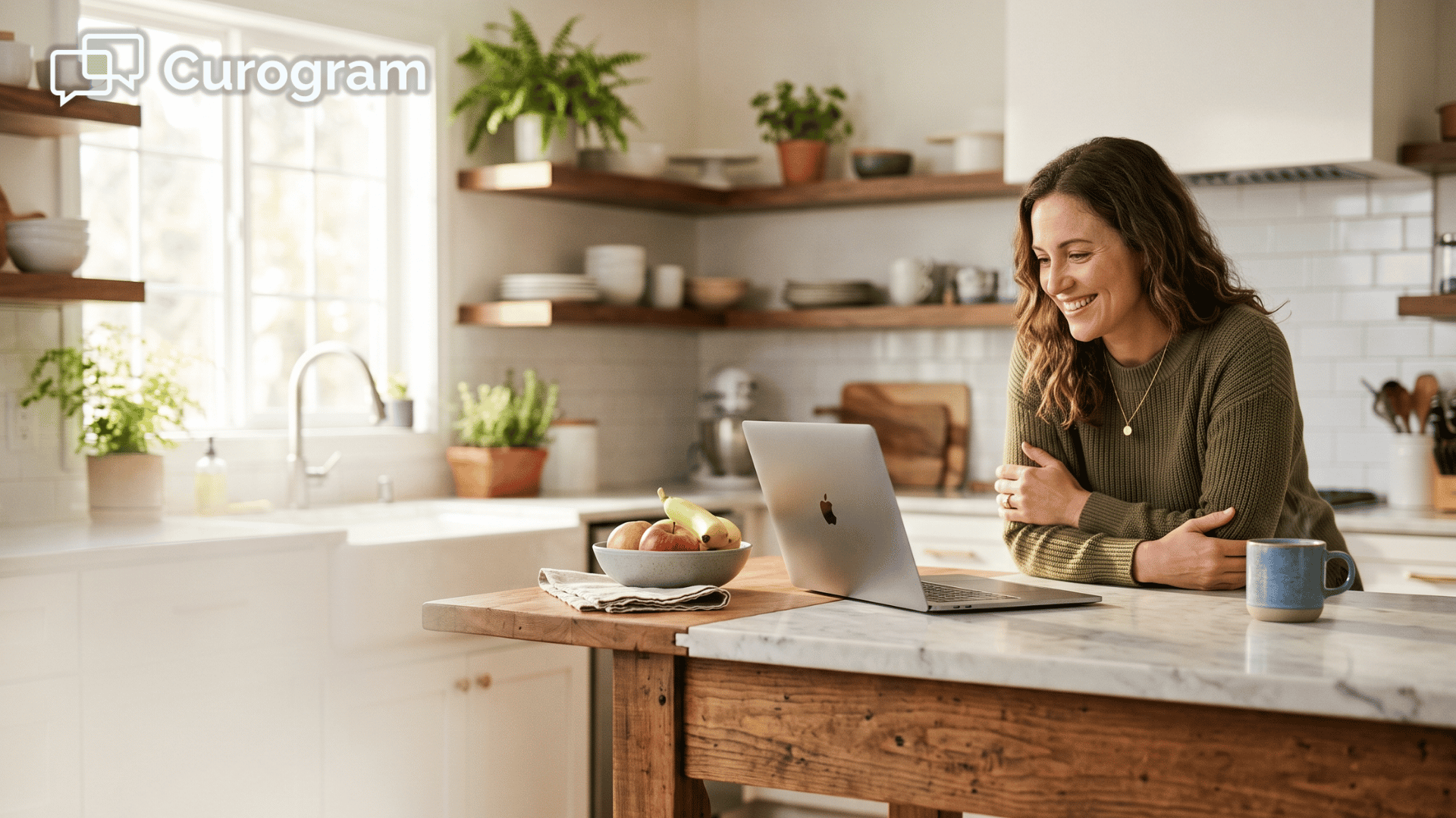 Easy Telemedicine for eCW Practices | No App Needed
