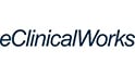 eclinicalworkssm