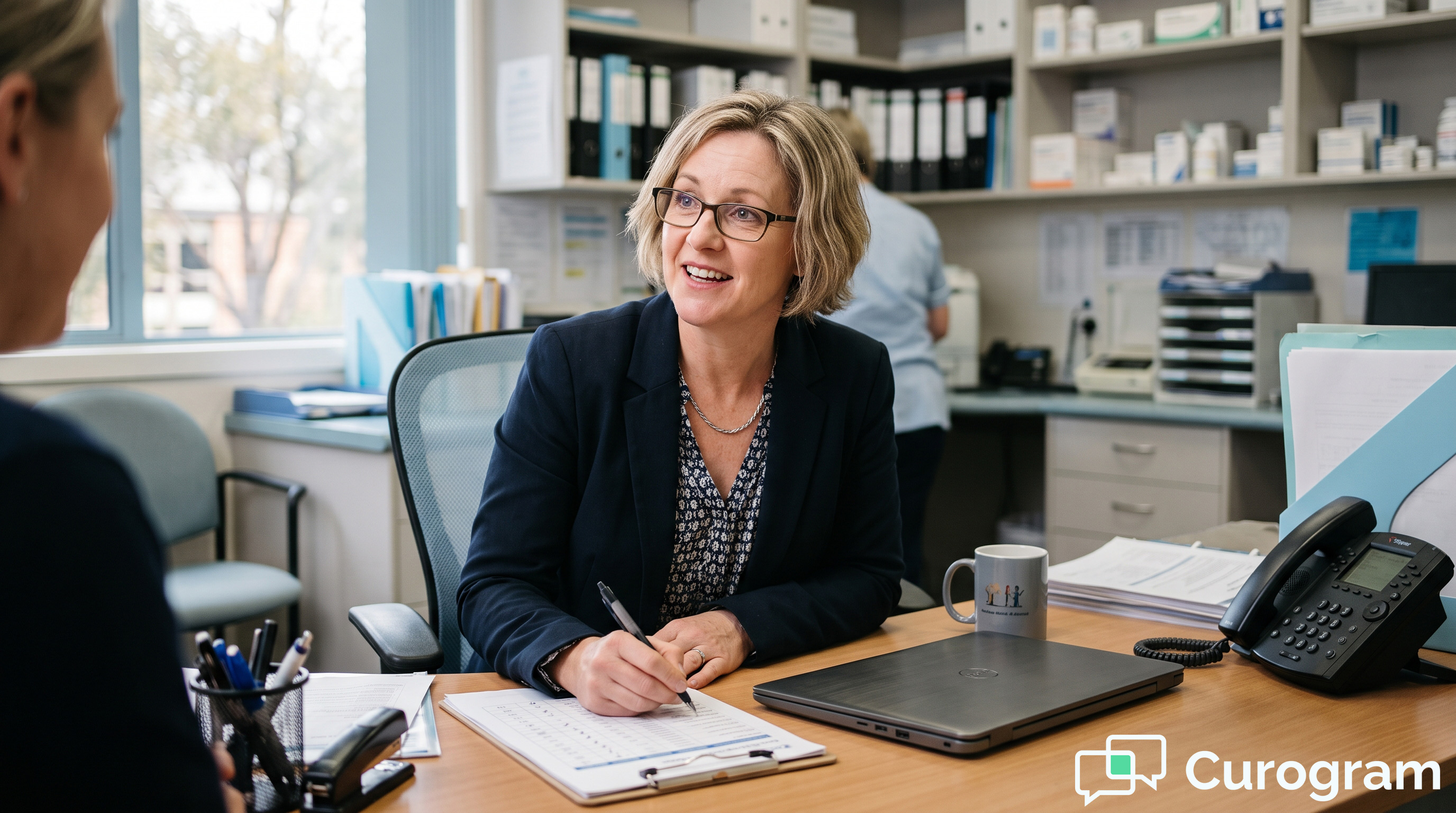 Free EMR System Checklist: What to Look for in Healthcare Integration