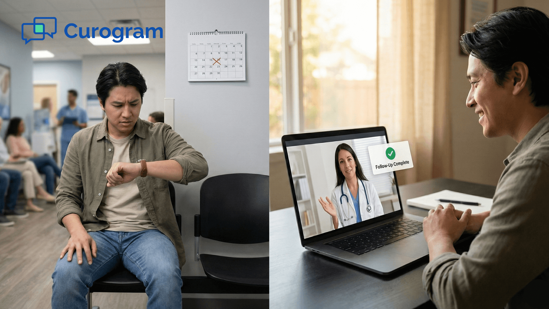 Expanding Access with Allscripts PM Telehealth