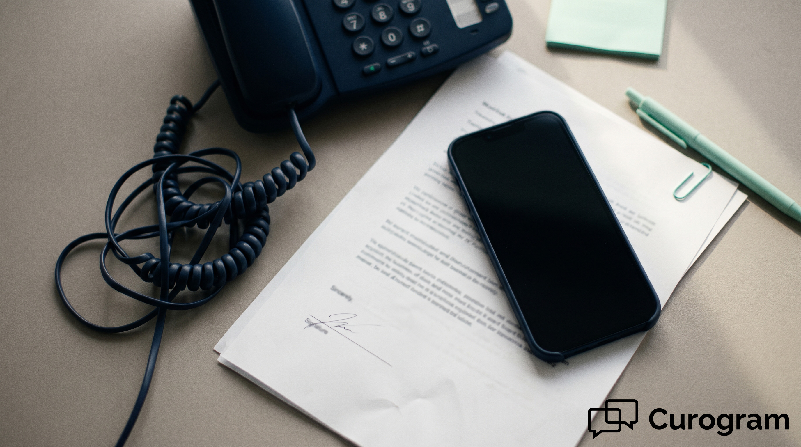 Is Google Voice HIPAA Compliant? Yes, Under Four Conditions