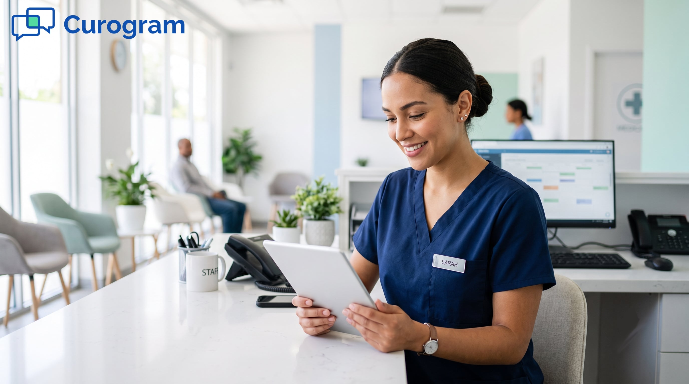 What is The Best Approach to Handling Patient Cancellations & Canceled Appointments?