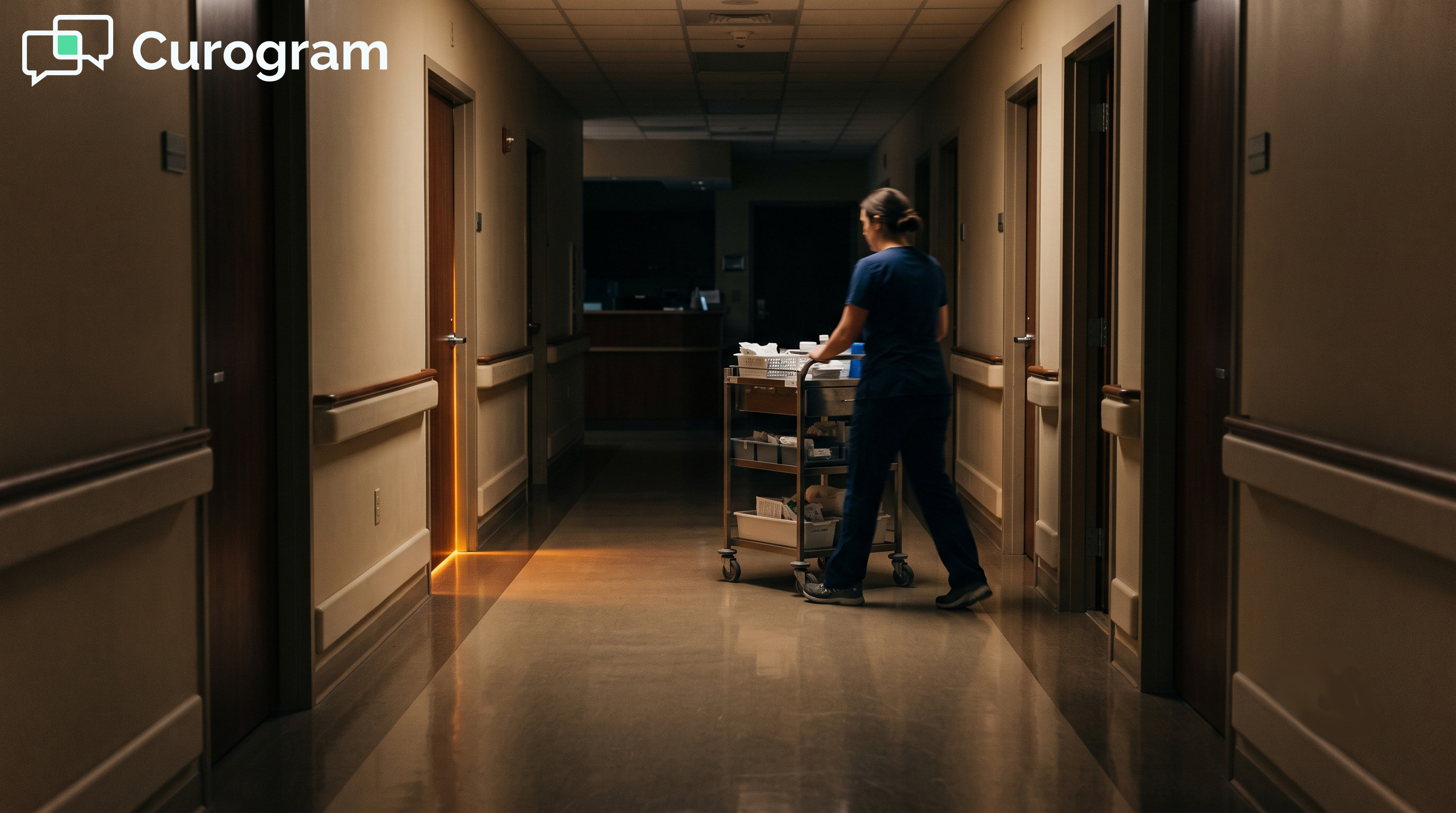 5 Ways to Improve Your HCAHPS Score