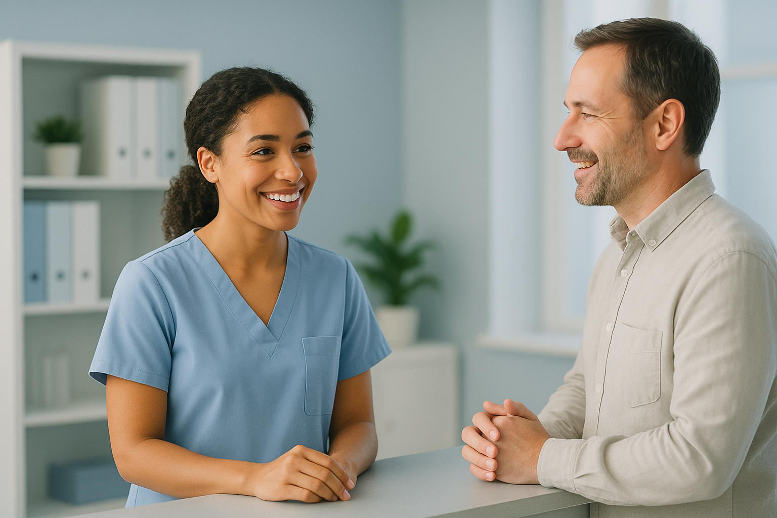 15 Effective Strategies: Your Ultimate Guide on How to Collect Money From Patients