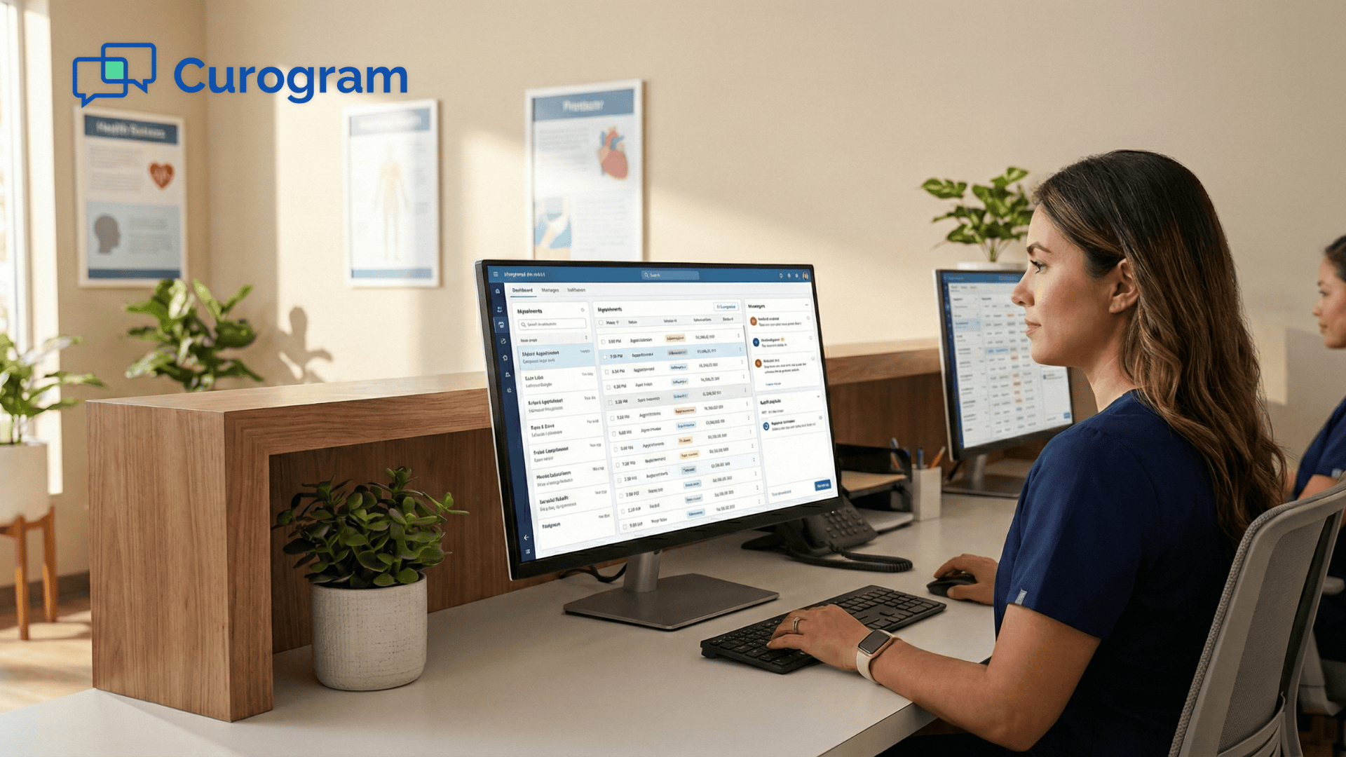 Healthcare Software Integration: Why It Matters & How to Succeed