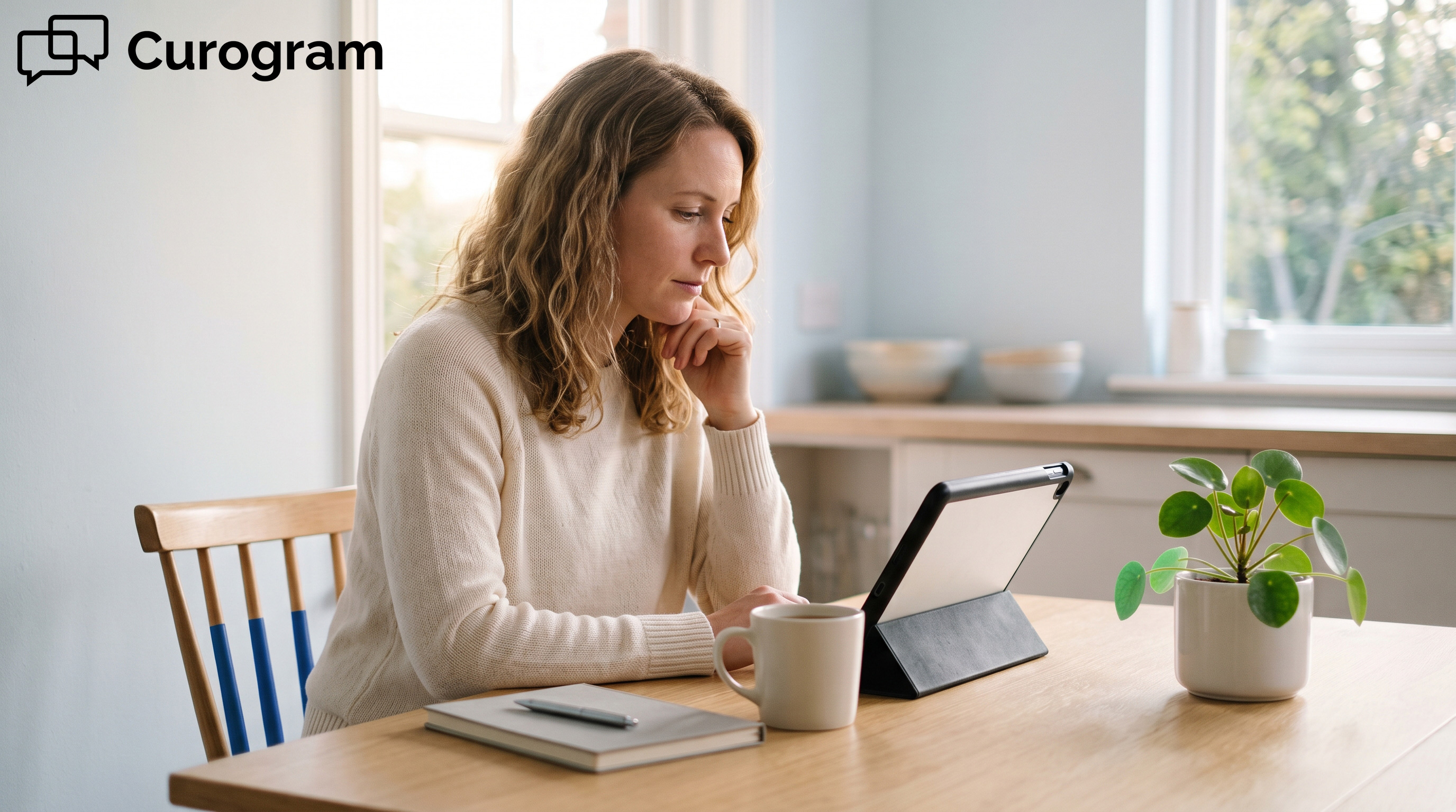 Win the “Near Me” Search at Every Office You Open