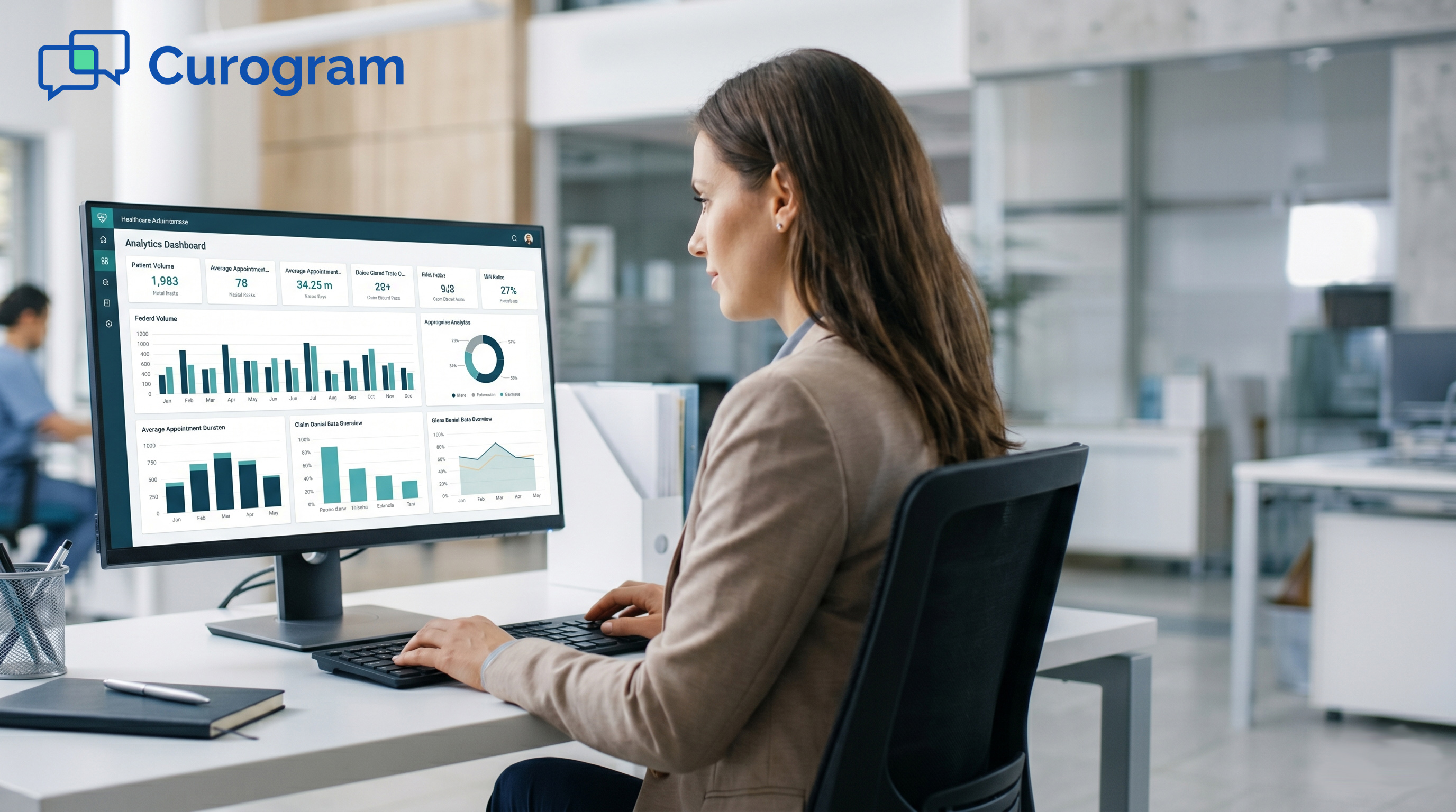 Is Your Practice Analytics Platform HIPAA-Compliant? Questions to Ask