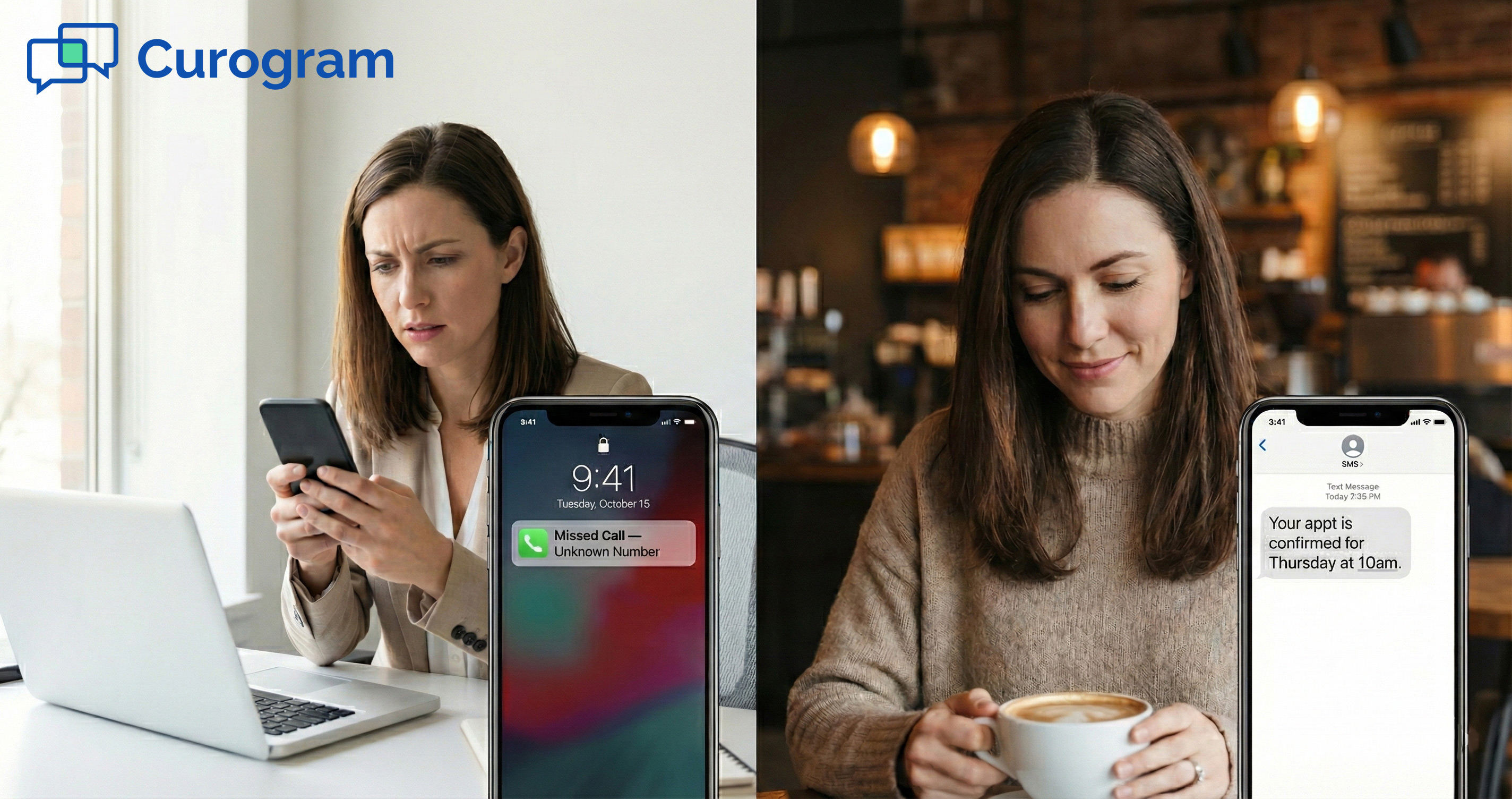 Improving Patient Access for Lytec | Why Patients Prefer Texting