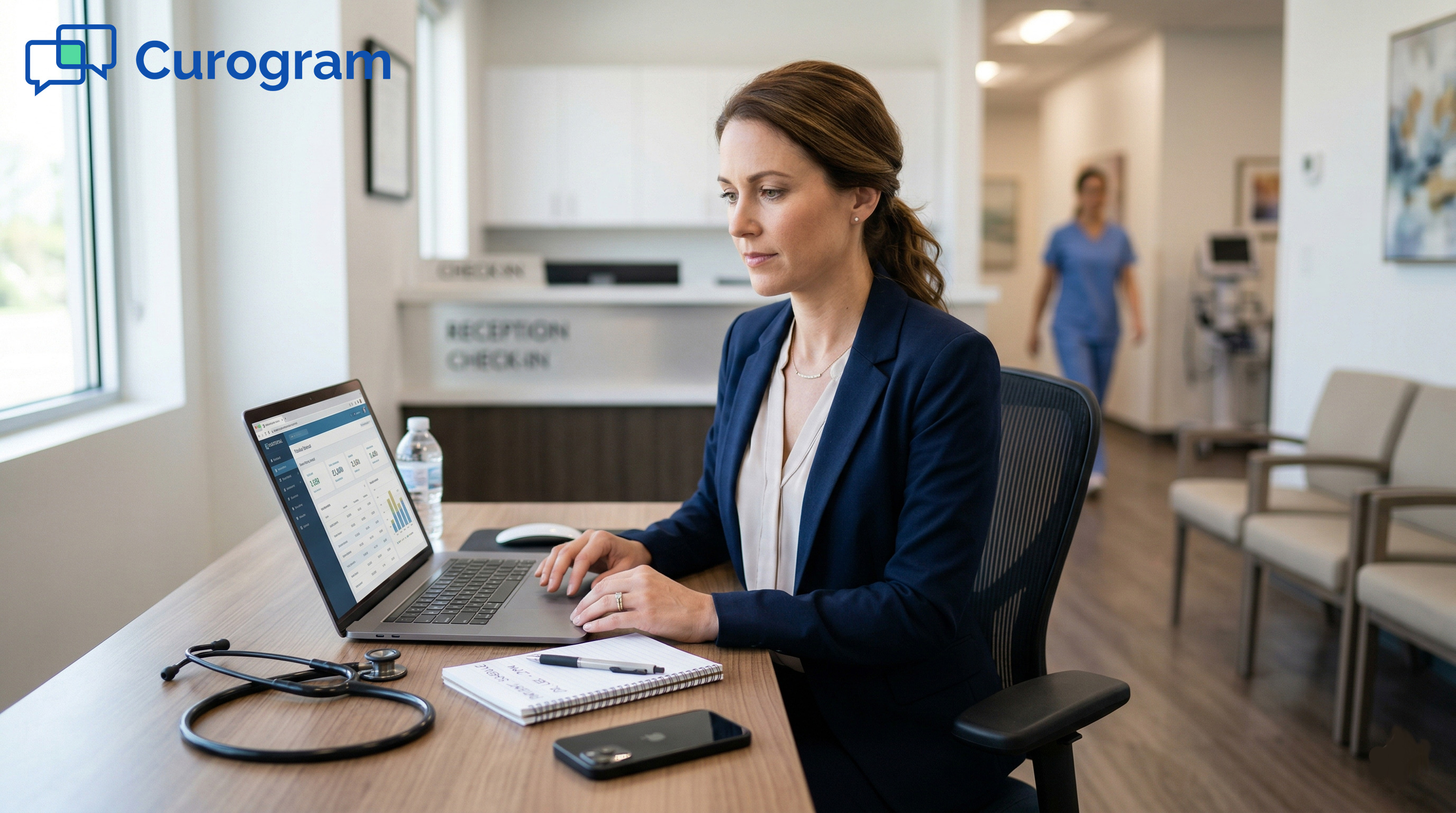 HIPAA Compliant Texting Platforms: What to Look for Before You Buy