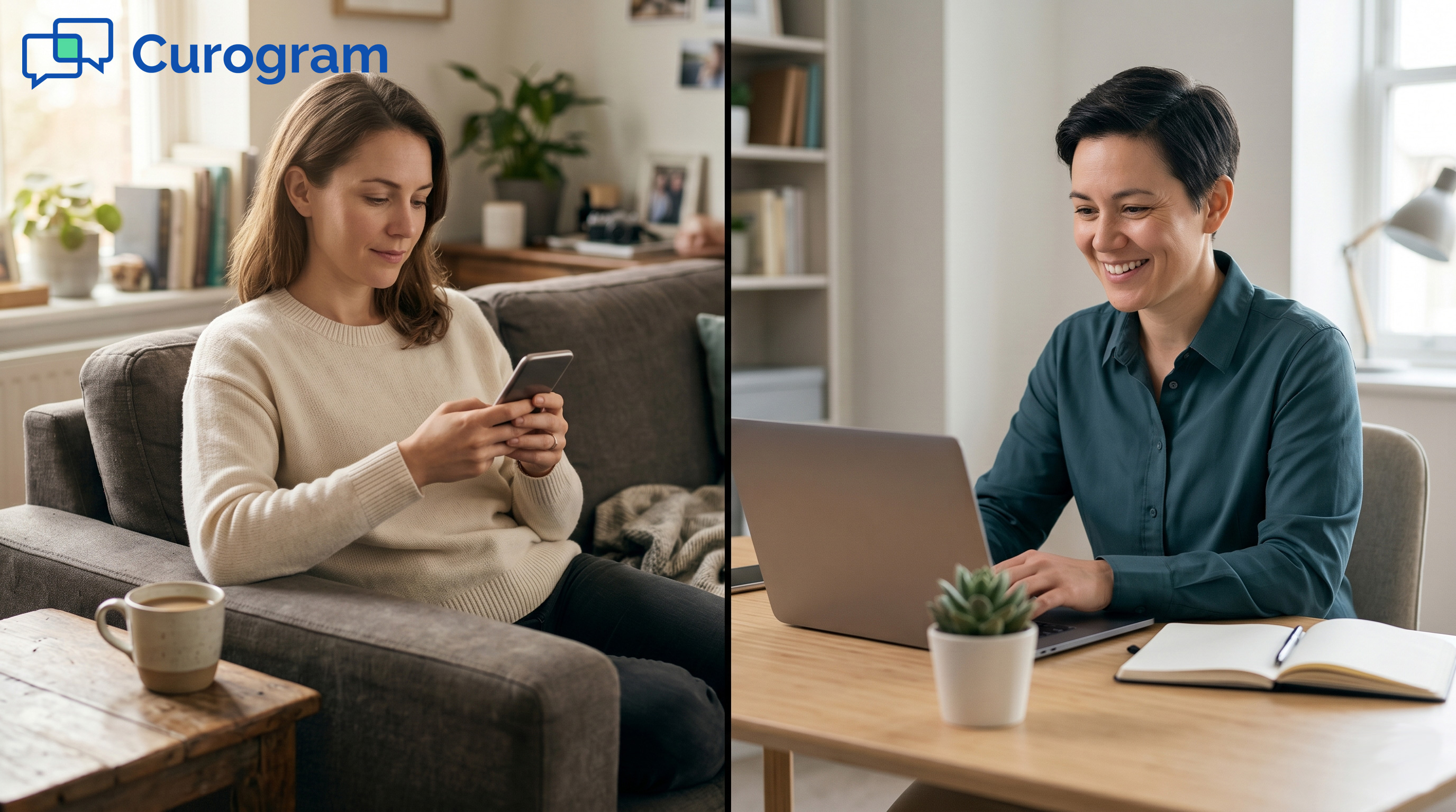 HIPAA Telemedicine for Opus EHR Behavioral Health