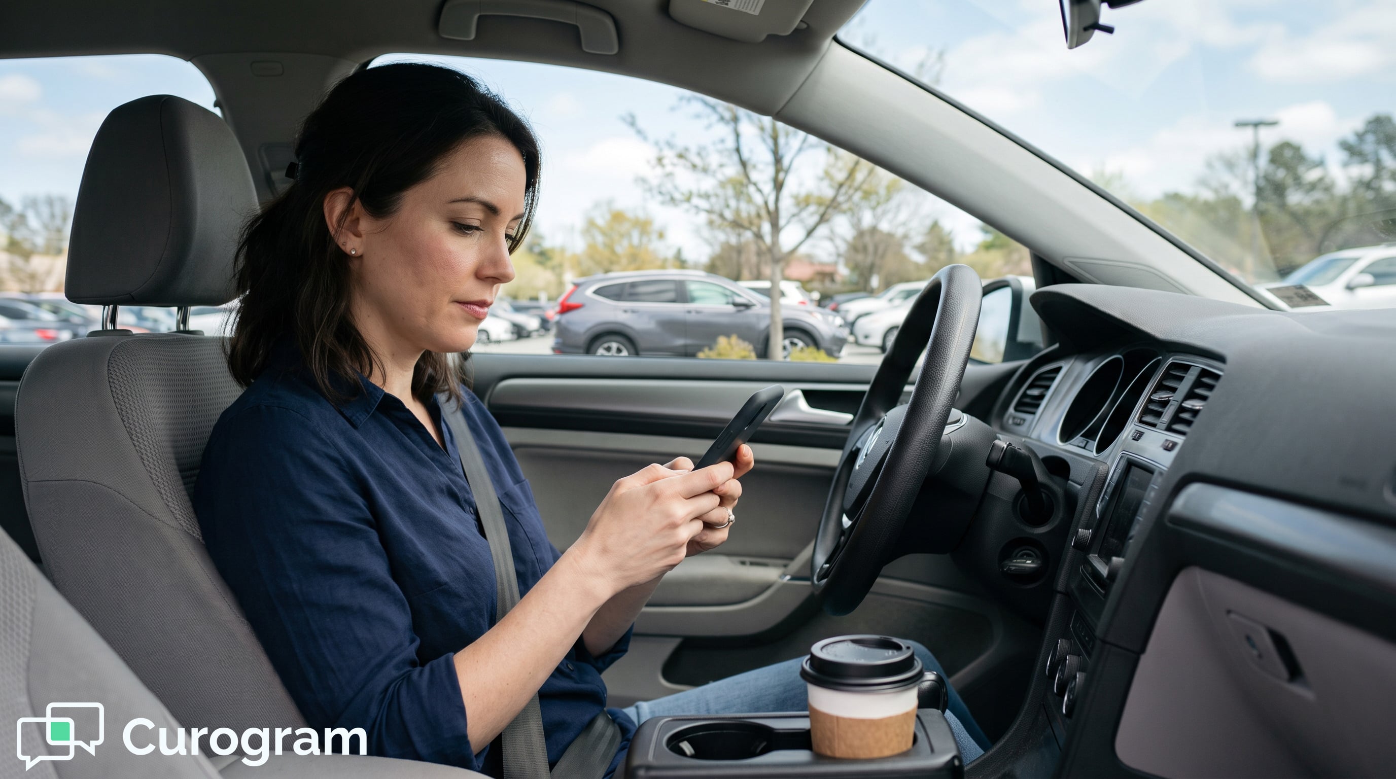 How HIPAA Texting Improves Patient Response Times
