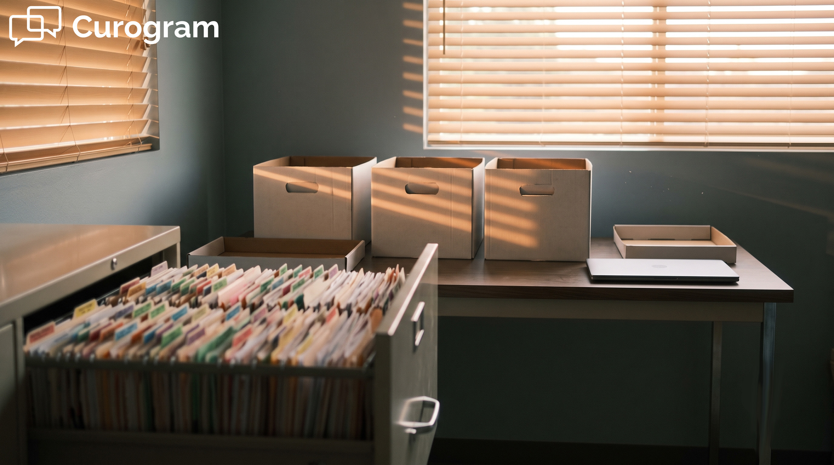 Understanding HIPAA Violation Consequences