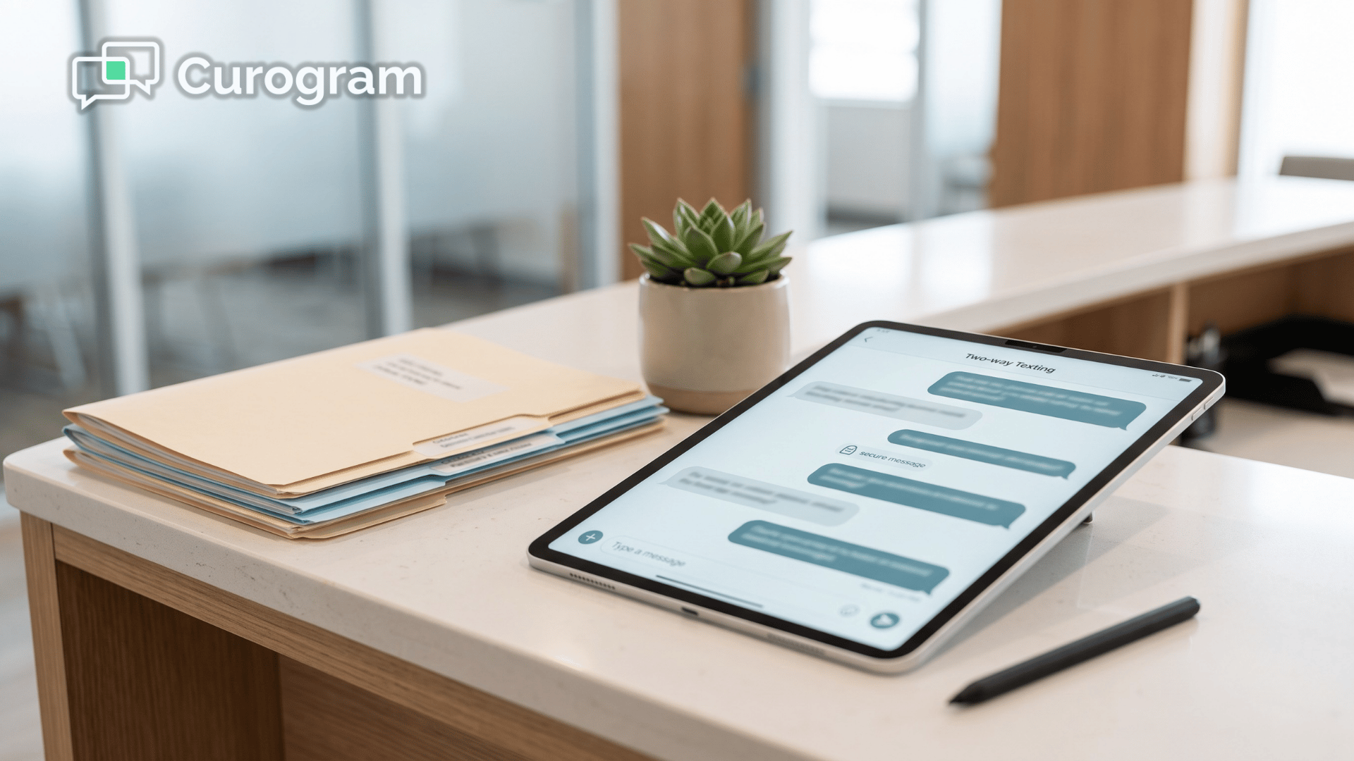 How to Choose a Secure Texting Platform for Your Medical Practice