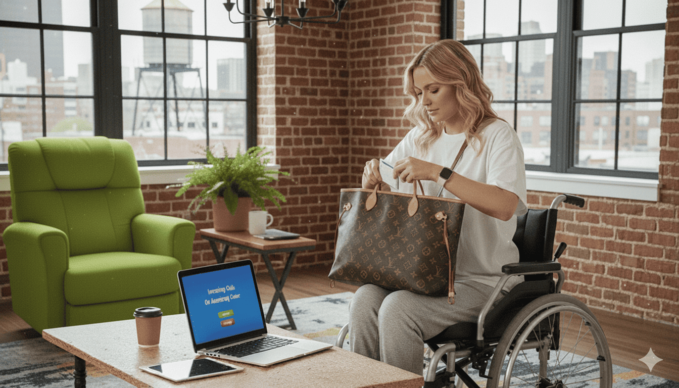 How to Prepare for a Telehealth Visit in NextGen