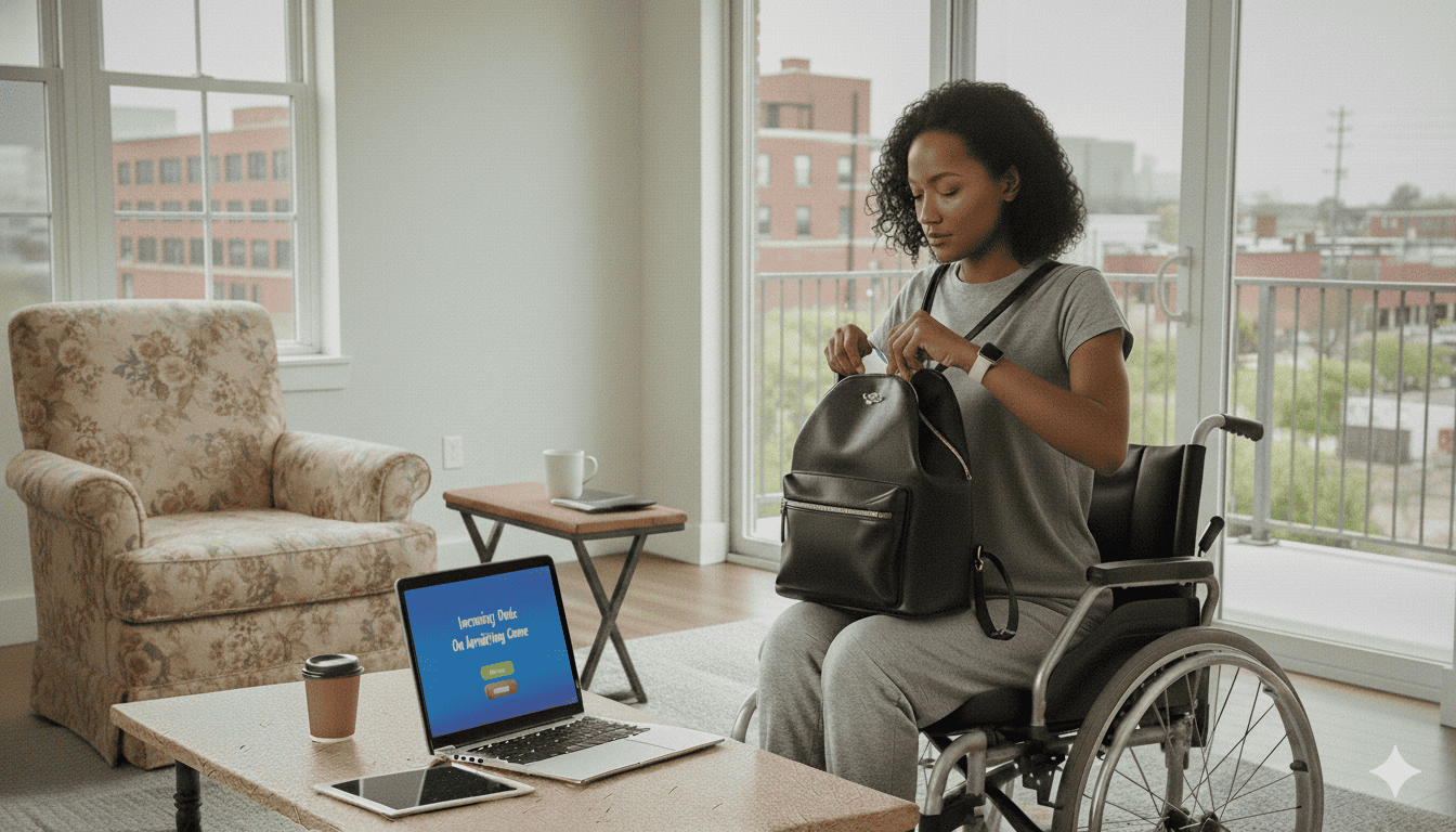 How to Prepare for a Telehealth Visit in Tebra