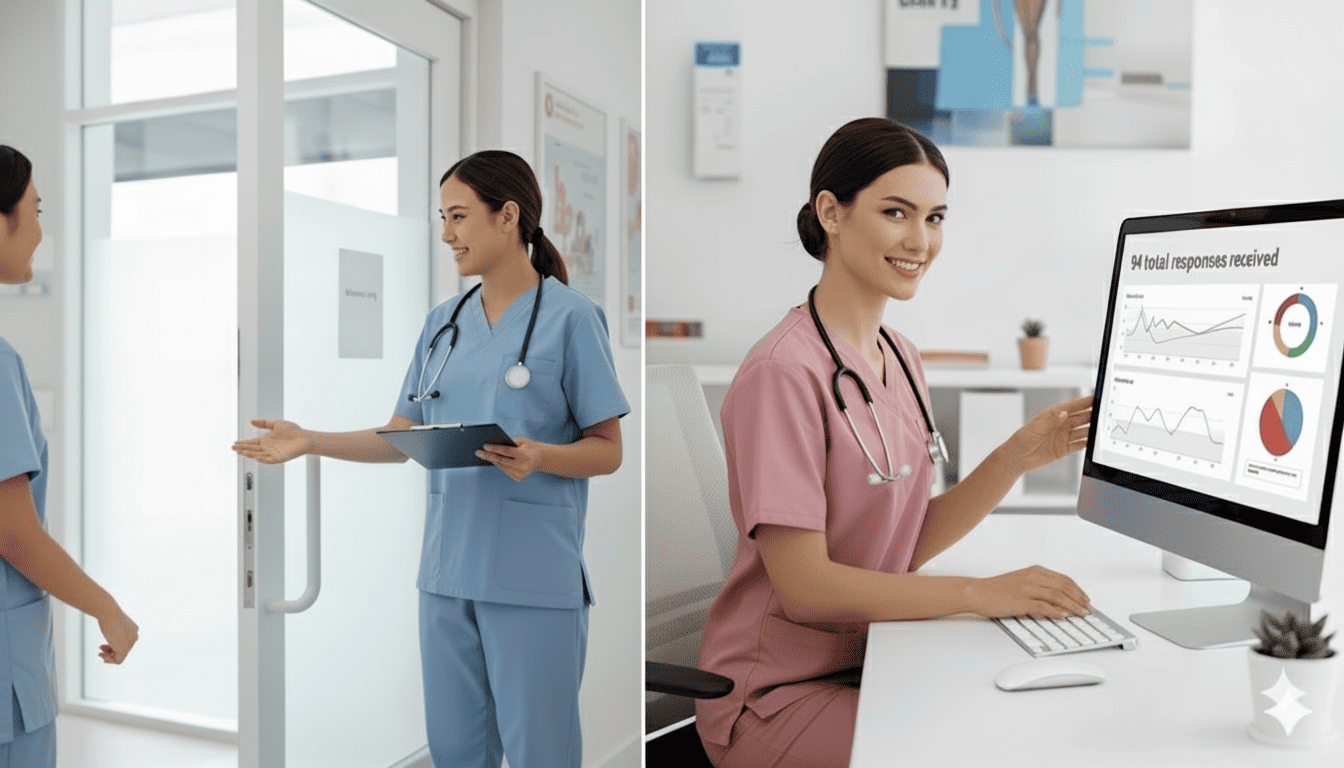 5 Ways eCW Users Can Use Bulk Messaging to Engage Patients