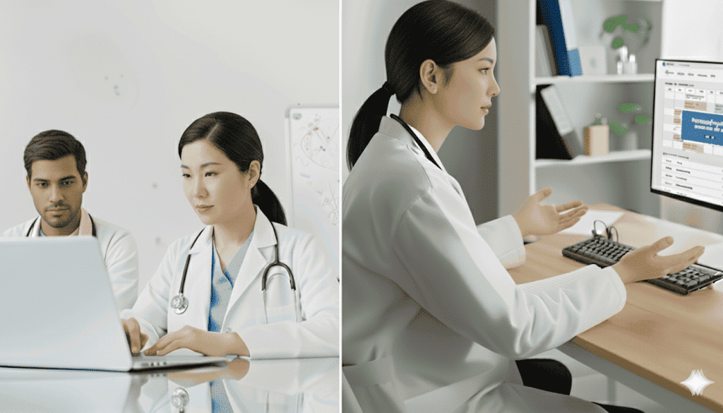 How to Set Up HIPAA-Compliant Text Reminders in AdvancedMD