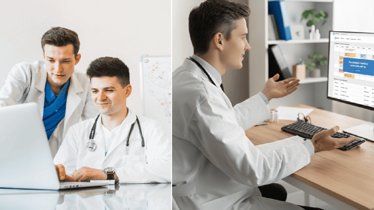 How to Set Up HIPAA-Compliant Text Reminders in Athenahealth