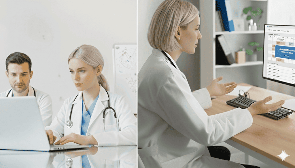 How to Set Up HIPAA-Compliant Text Reminders in NextGen