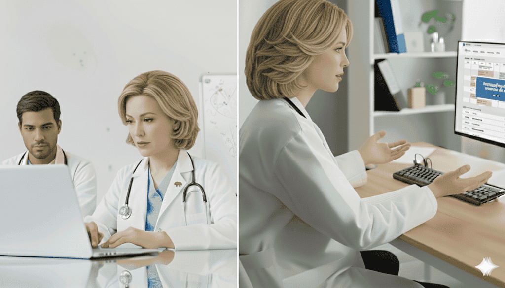 How to Set Up HIPAA-Compliant Text Reminders in Tebra