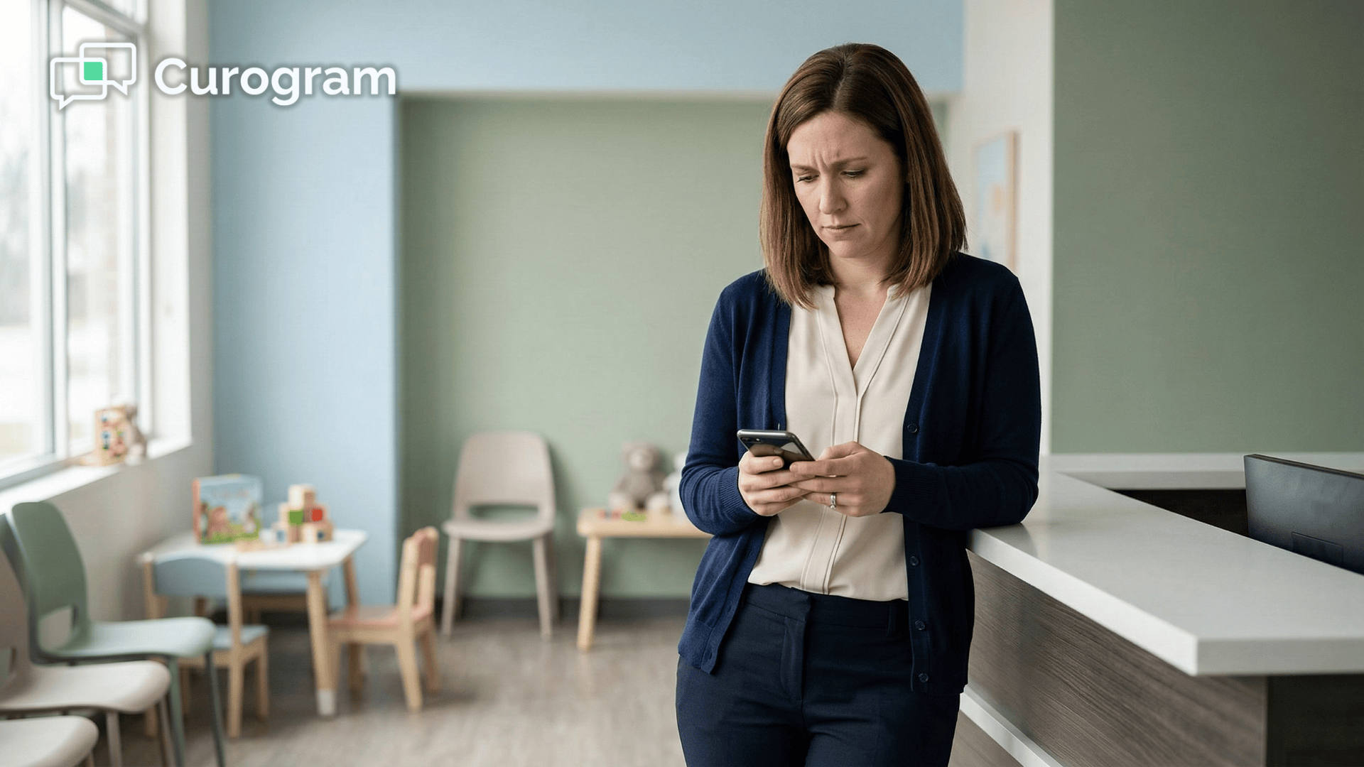 Review Gating vs Review Bombing: Safeguard Your Clinic’s Image